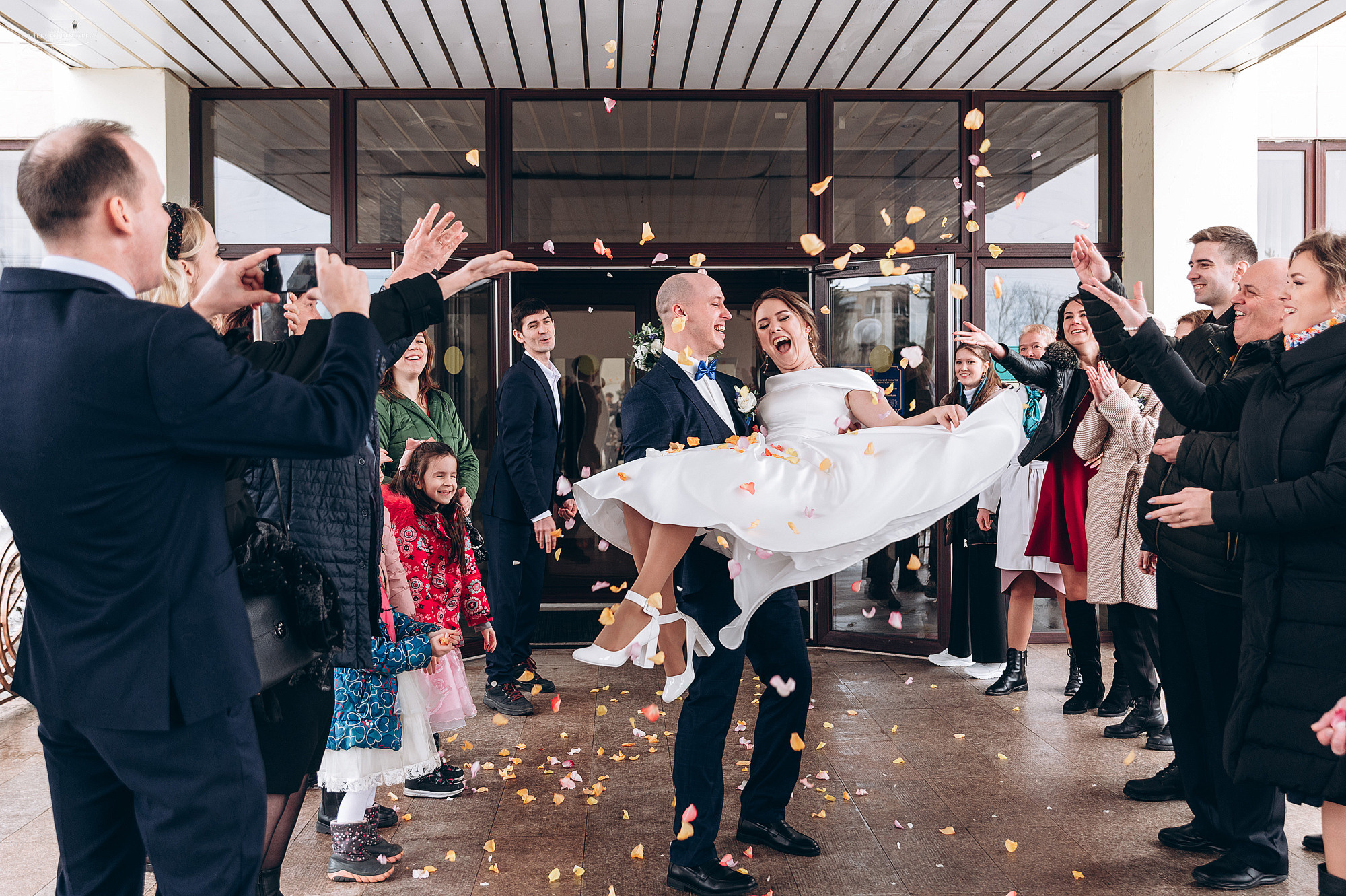 Свадебный фотограф не дорого. Свадебный фотограф в Дубне Алексей Фонарёв