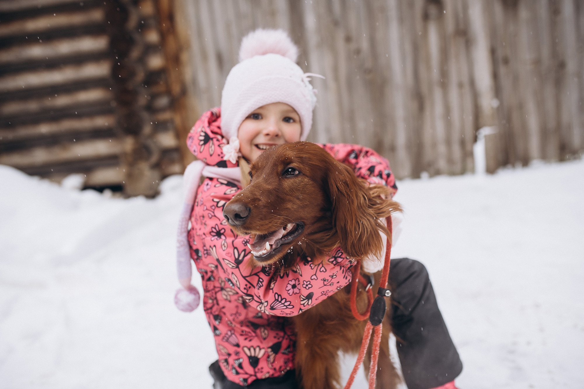 Семейный фотограф Талдом. Свадебный фотограф в Дубне Алексей Фонарёв