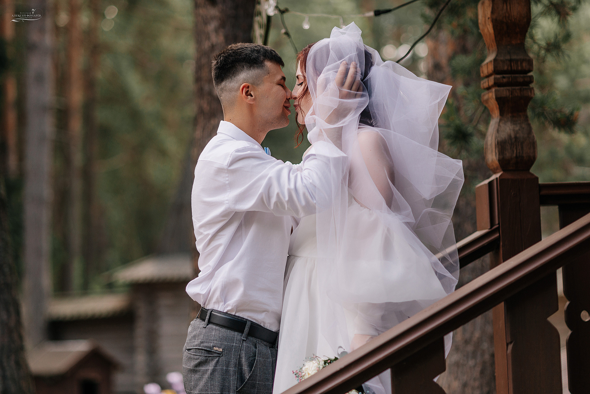 Свадебный фотограф не дорого. Свадебный фотограф в Дубне Алексей Фонарёв