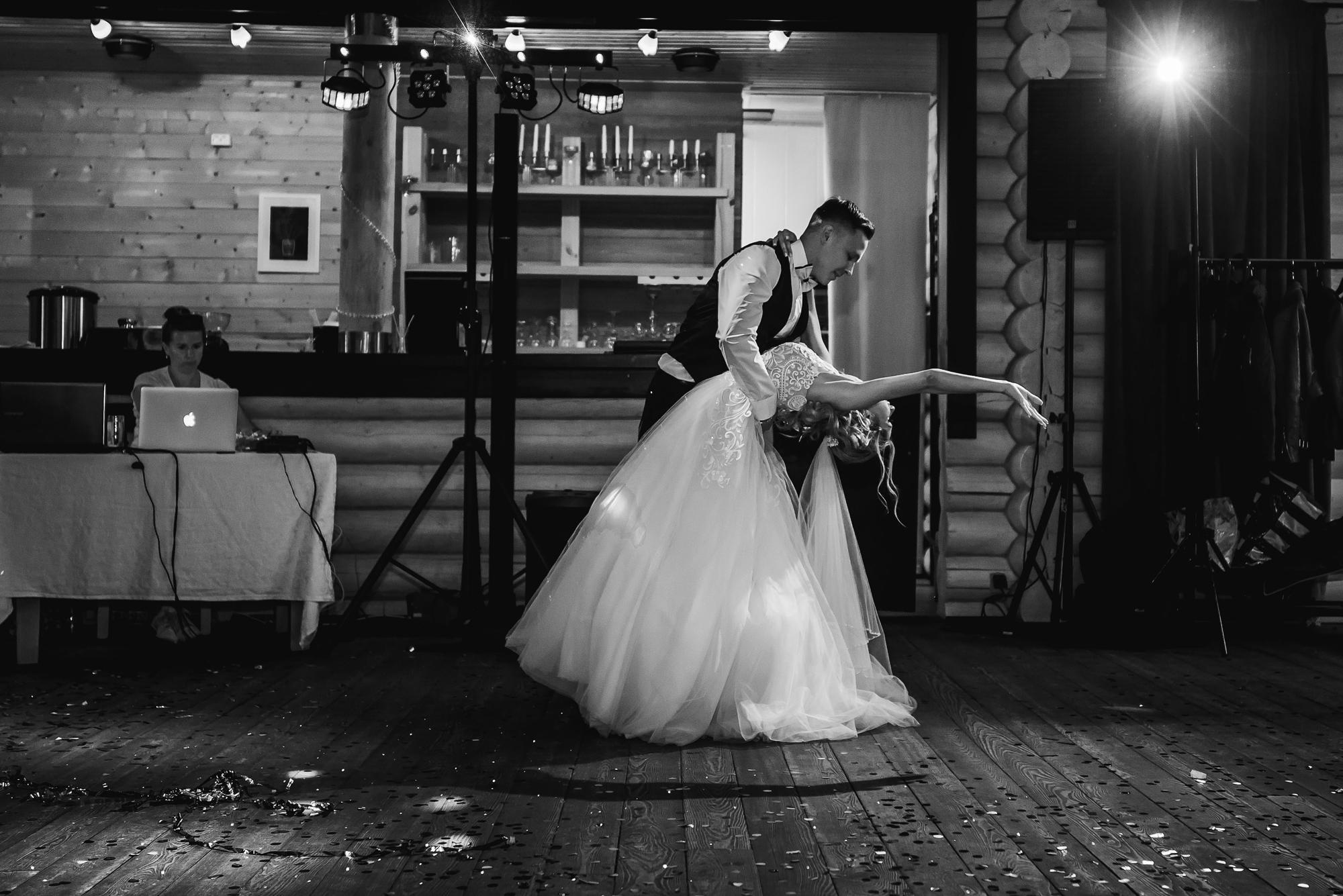 Свадебный фотограф не дорого. Свадебный фотограф в Дубне Алексей Фонарёв