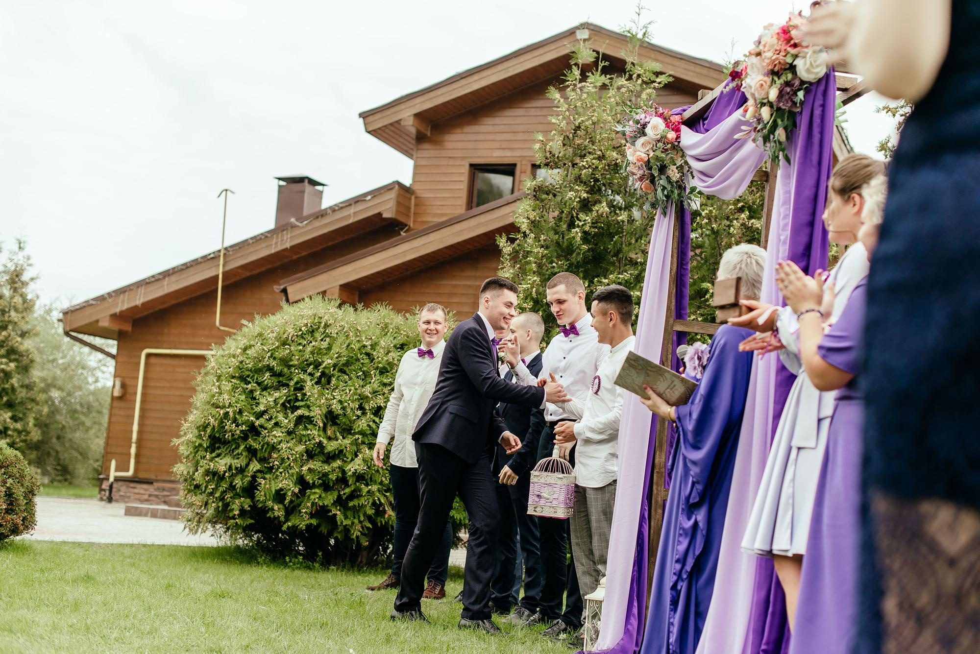 Свадебный фотограф не дорого. Свадебный фотограф в Дубне Алексей Фонарёв