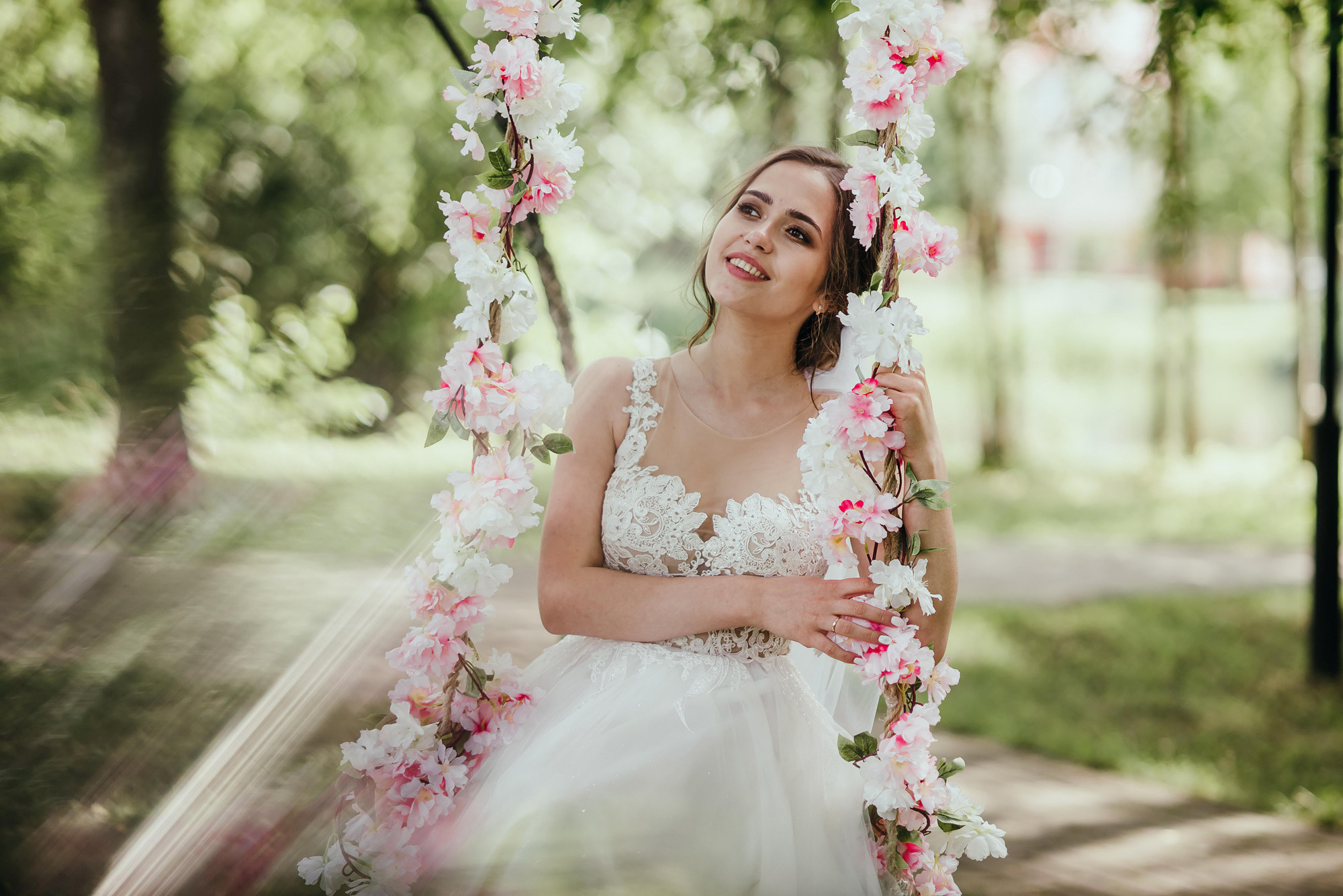 Свадебный фотограф не дорого. Свадебный фотограф в Дубне Алексей Фонарёв