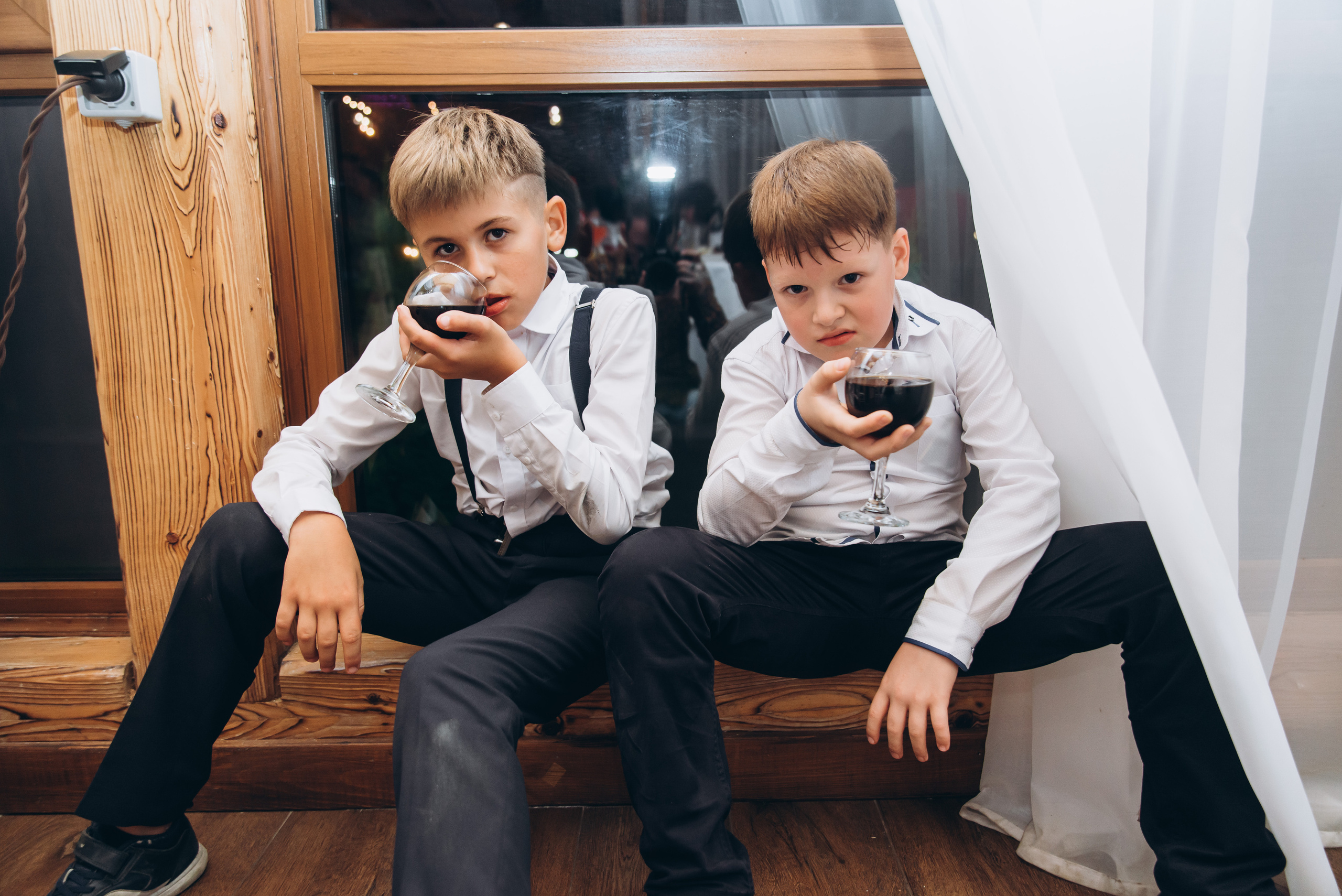 Свадебный фотограф Конаково. Свадебный фотограф в Дубне Алексей Фонарёв