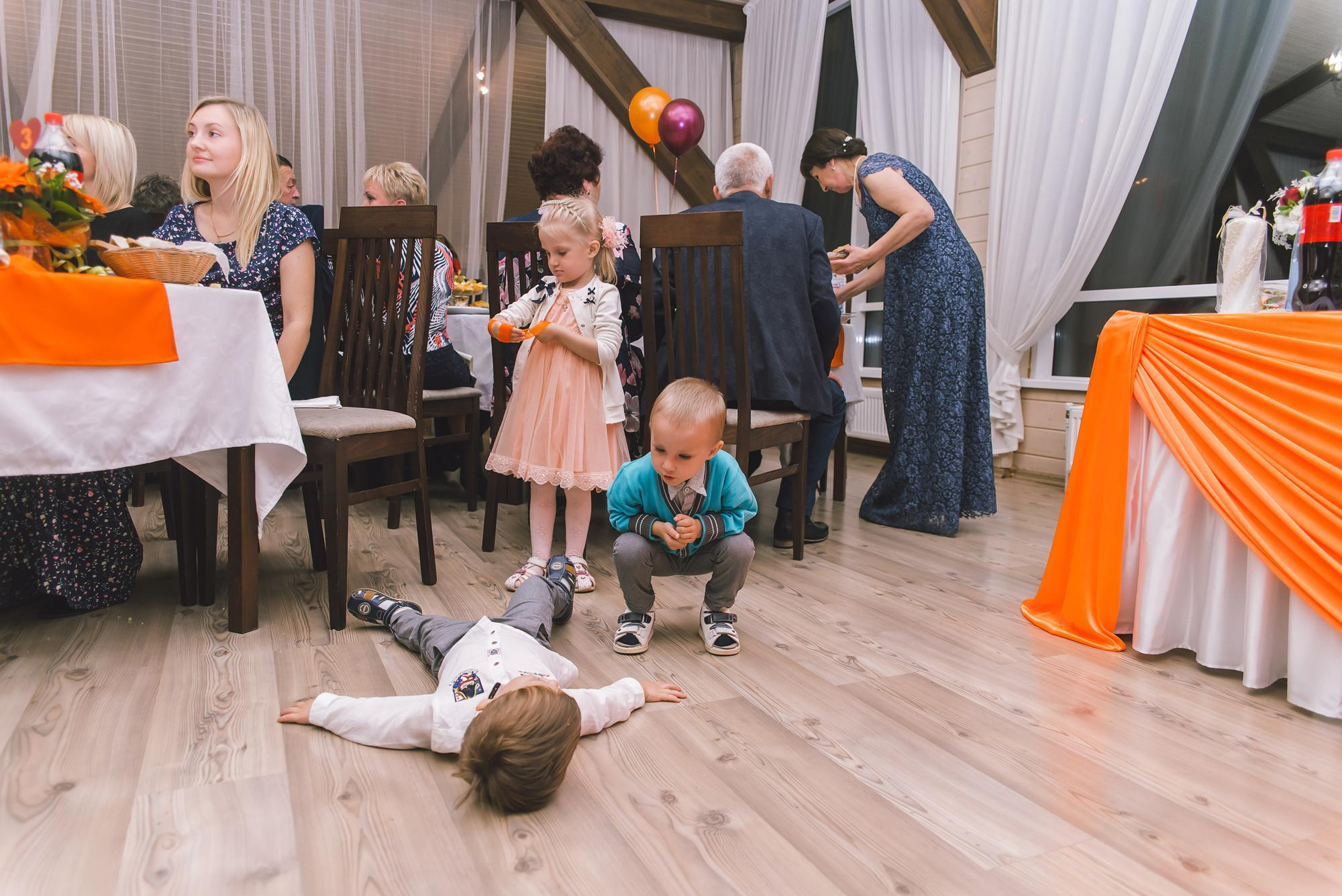 Свадебный фотограф не дорого. Свадебный фотограф в Дубне Алексей Фонарёв