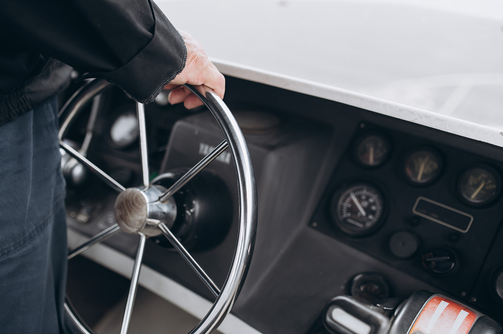 Свадебный фотограф Конаково. Свадебный фотограф в Дубне Алексей Фонарёв