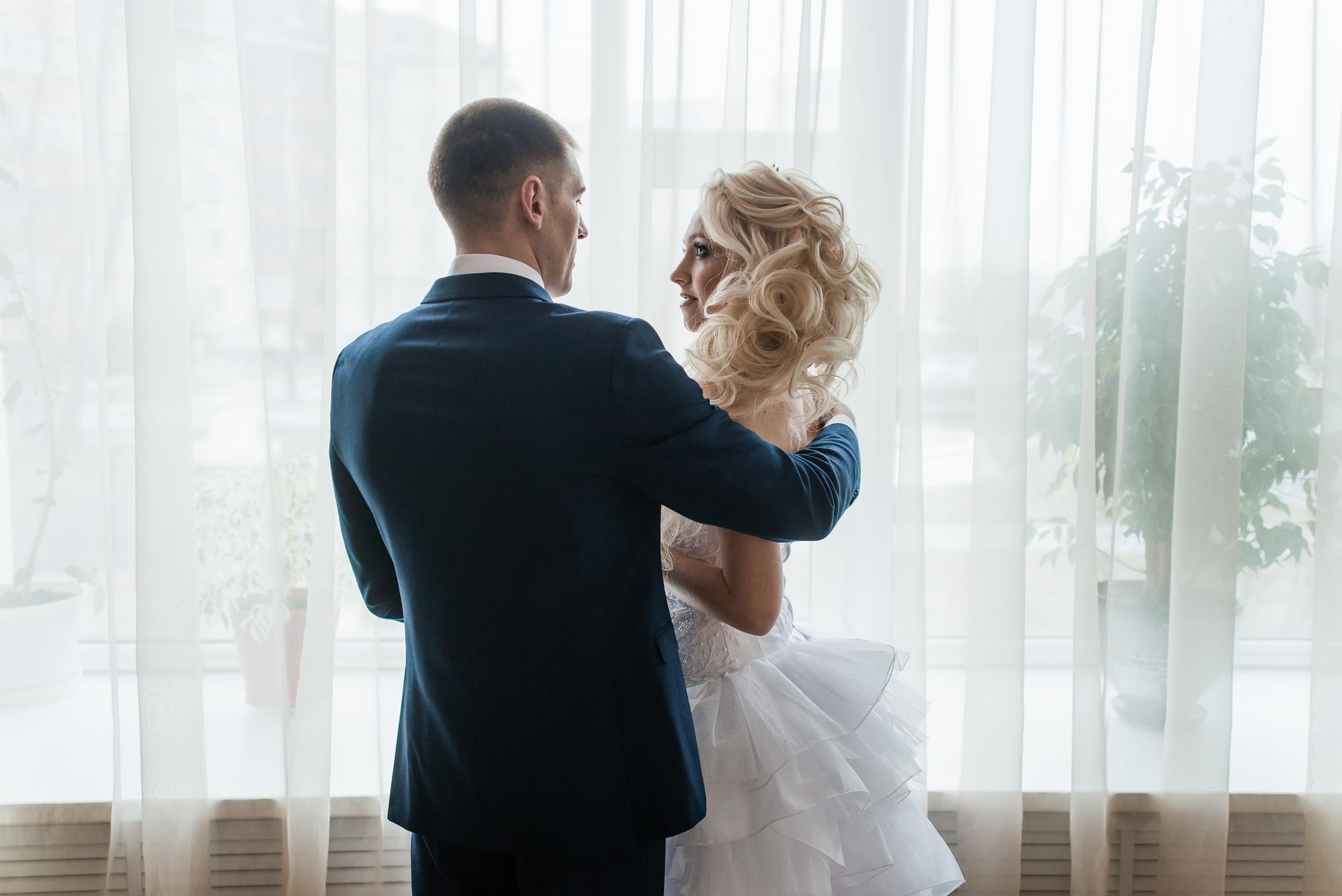 Свадебный фотограф не дорого. Свадебный фотограф в Дубне Алексей Фонарёв