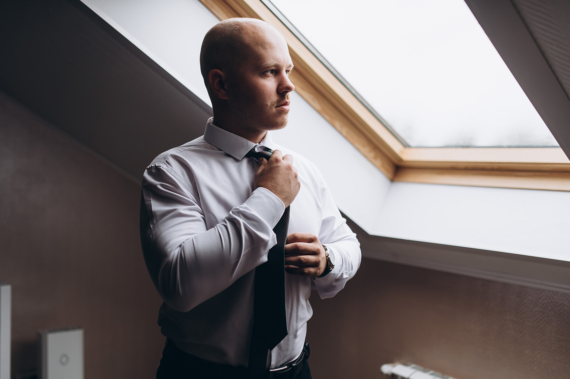 Свадебный фотограф Конаково. Свадебный фотограф в Дубне Алексей Фонарёв