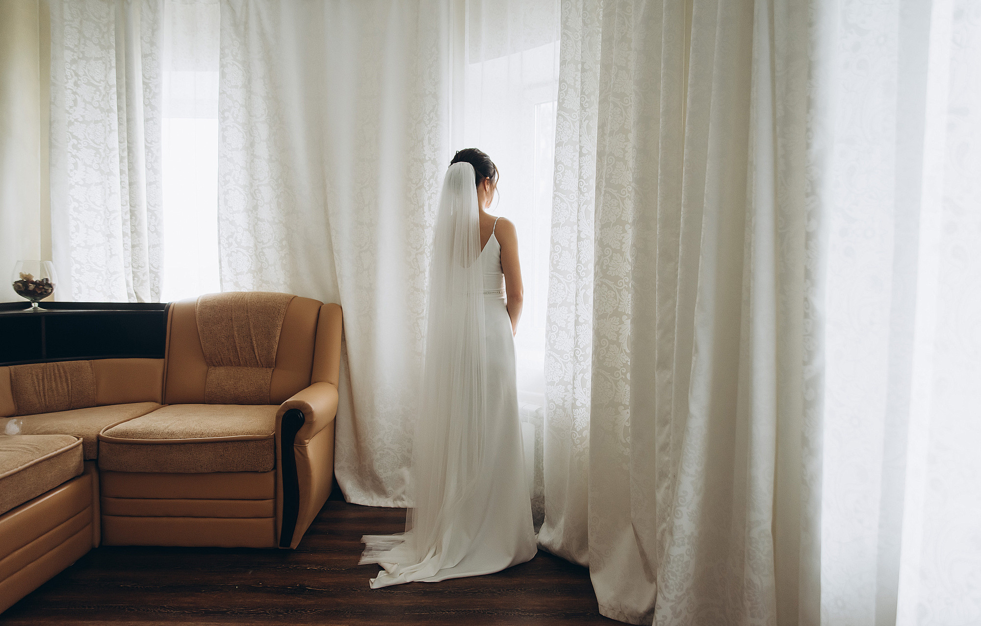 Свадебный фотограф Конаково. Свадебный фотограф в Дубне Алексей Фонарёв