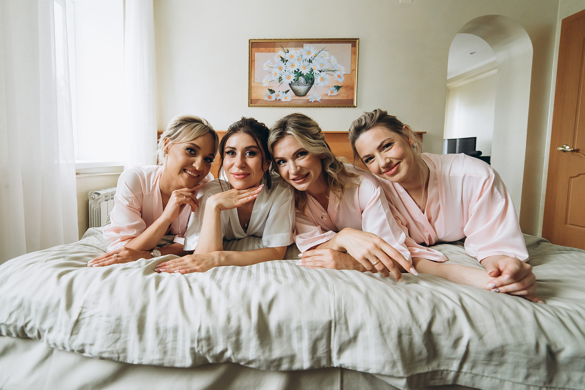 Свадебный фотограф Конаково. Свадебный фотограф в Дубне Алексей Фонарёв