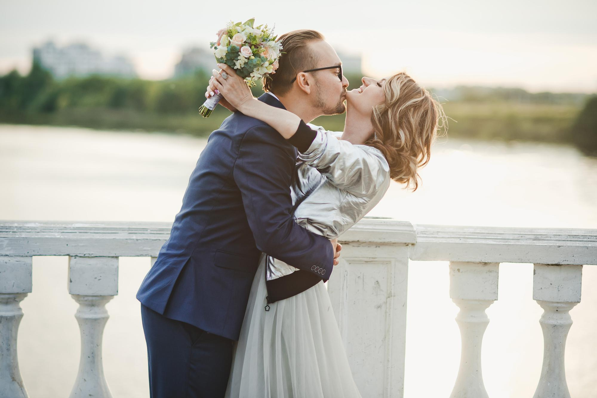 Свадебный фотограф не дорого. Свадебный фотограф в Дубне Алексей Фонарёв