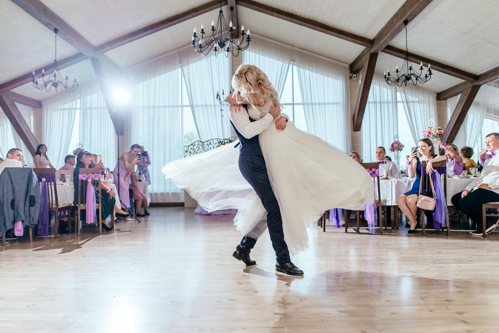 Свадебный фотограф не дорого. Свадебный фотограф в Дубне Алексей Фонарёв
