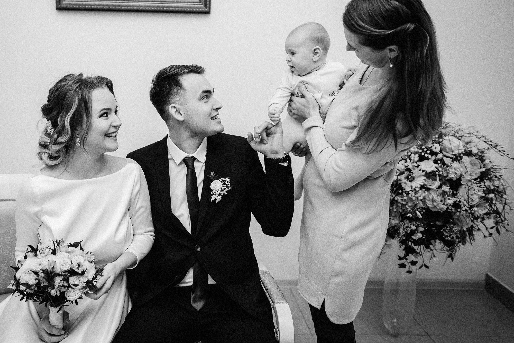 Свадебный фотограф не дорого. Свадебный фотограф в Дубне Алексей Фонарёв