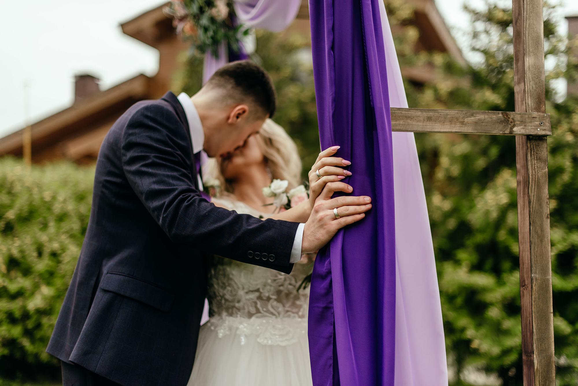 Свадебный фотограф не дорого. Свадебный фотограф в Дубне Алексей Фонарёв