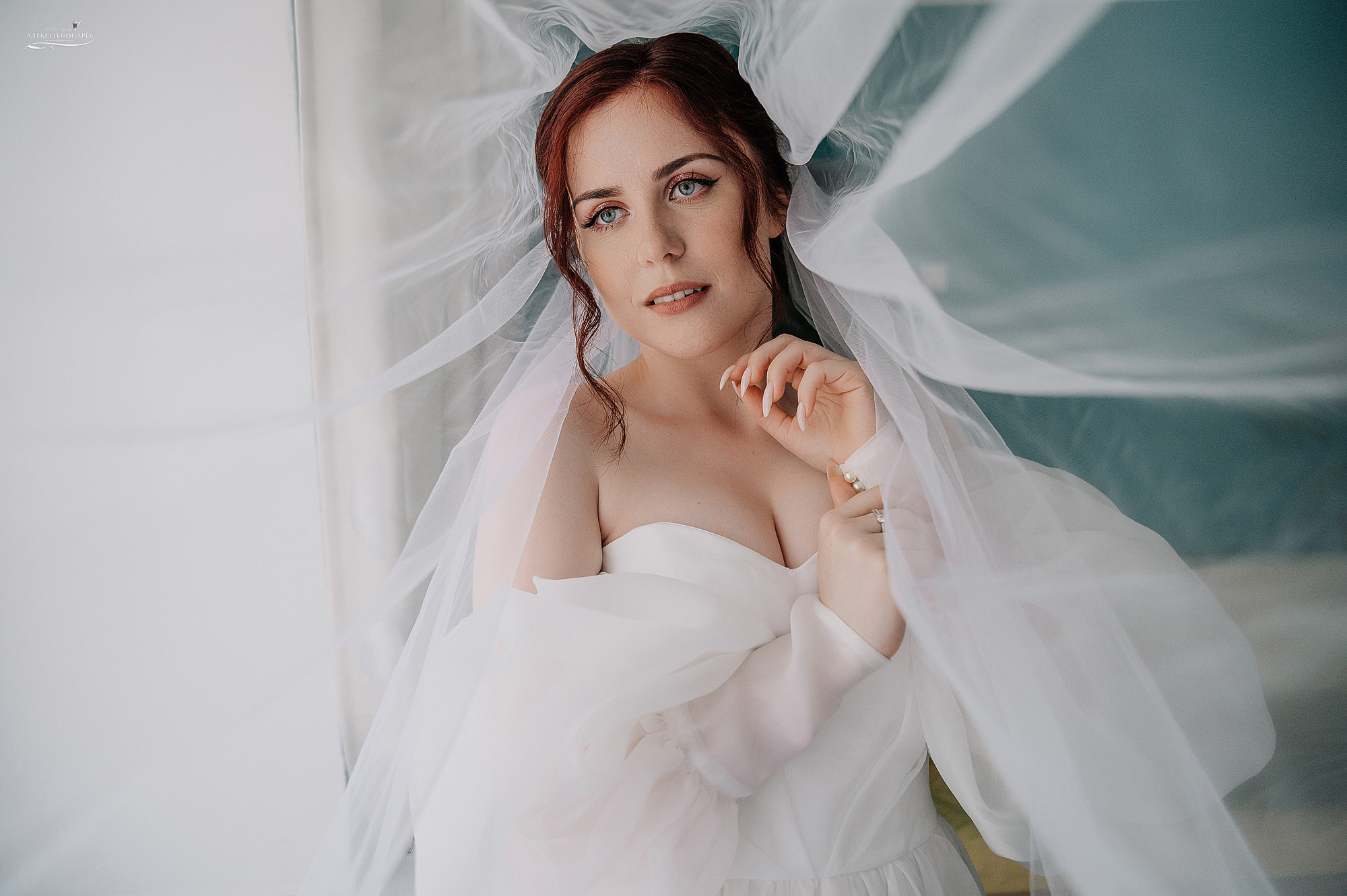 Свадебный фотограф не дорого. Свадебный фотограф в Дубне Алексей Фонарёв