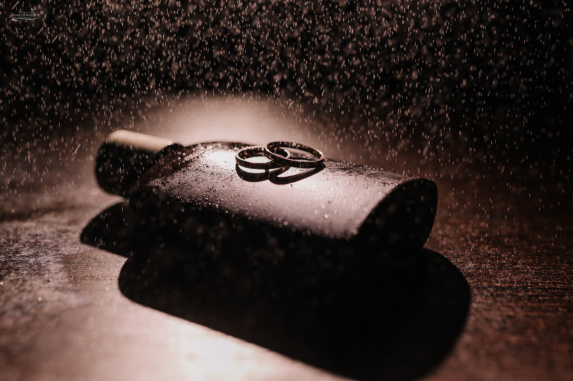 Свадебный фотограф не дорого. Свадебный фотограф в Дубне Алексей Фонарёв