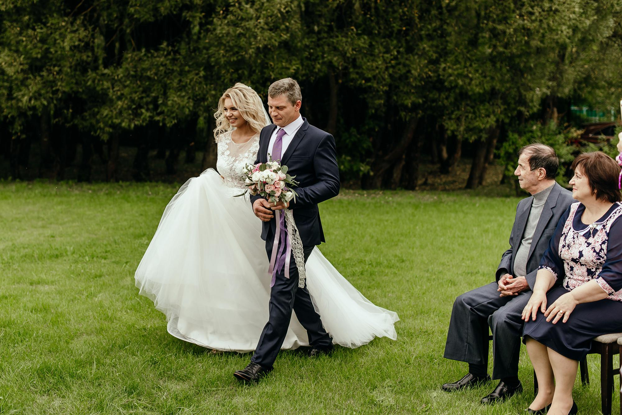 Свадебный фотограф не дорого. Свадебный фотограф в Дубне Алексей Фонарёв