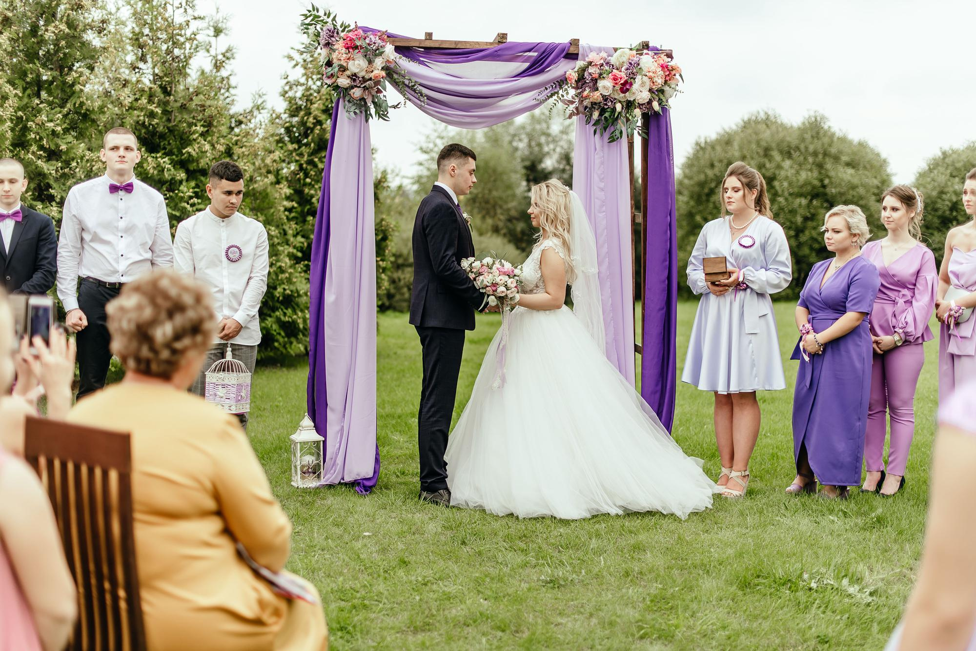 Свадебный фотограф не дорого. Свадебный фотограф в Дубне Алексей Фонарёв