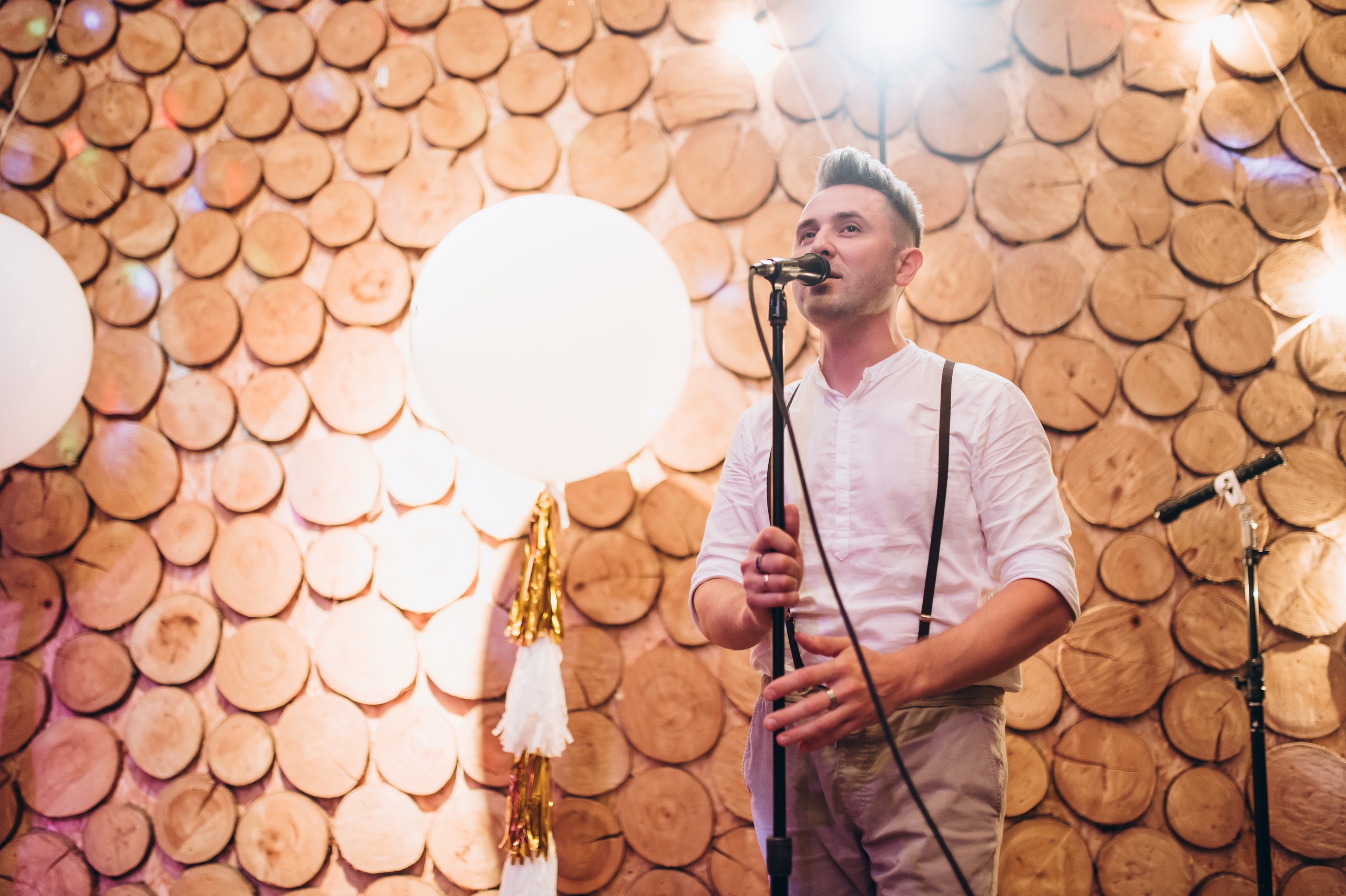 Свадебный фотограф Конаково. Свадебный фотограф в Дубне Алексей Фонарёв