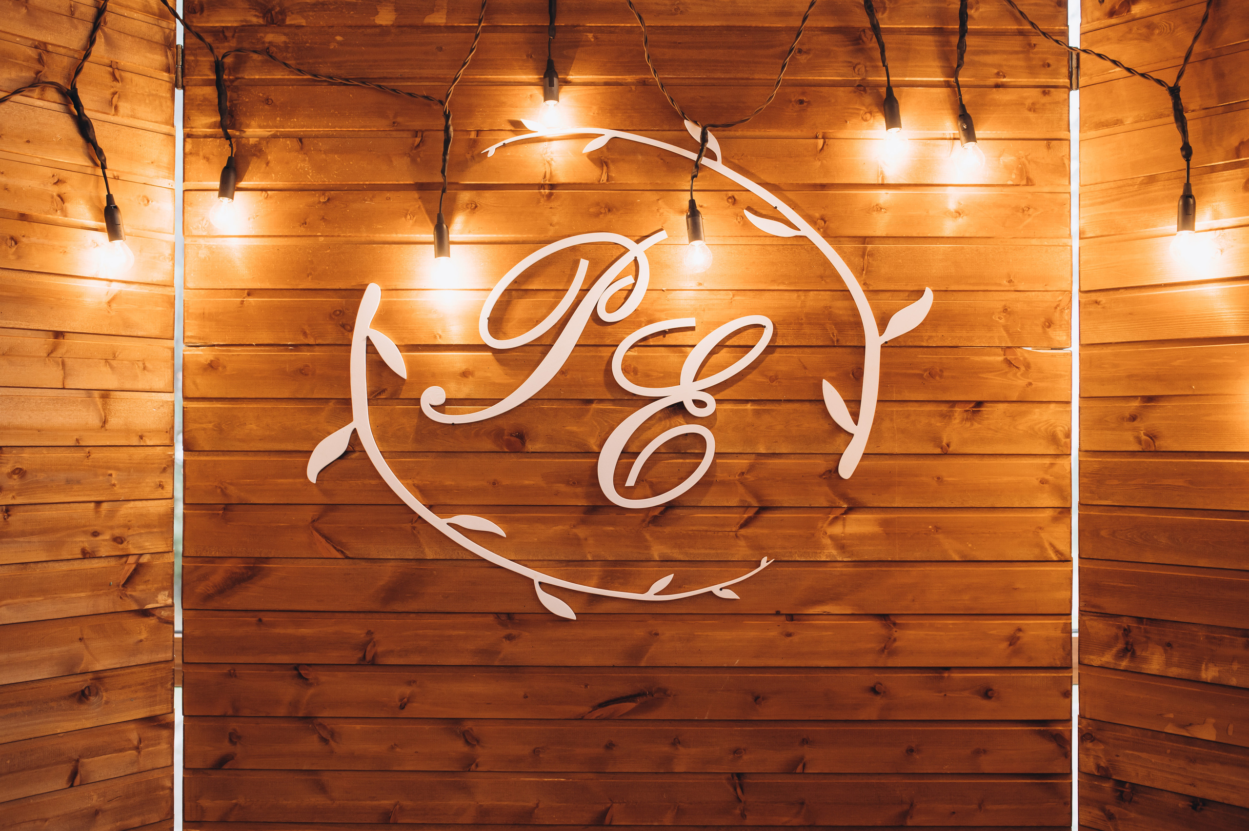 Свадебный фотограф Конаково. Свадебный фотограф в Дубне Алексей Фонарёв