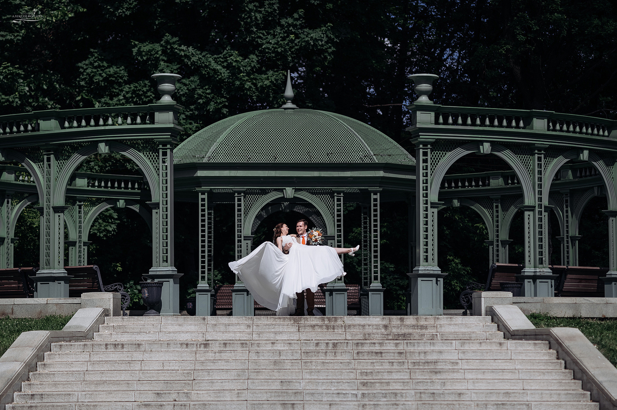 Свадебный фотограф не дорого. Свадебный фотограф в Дубне Алексей Фонарёв