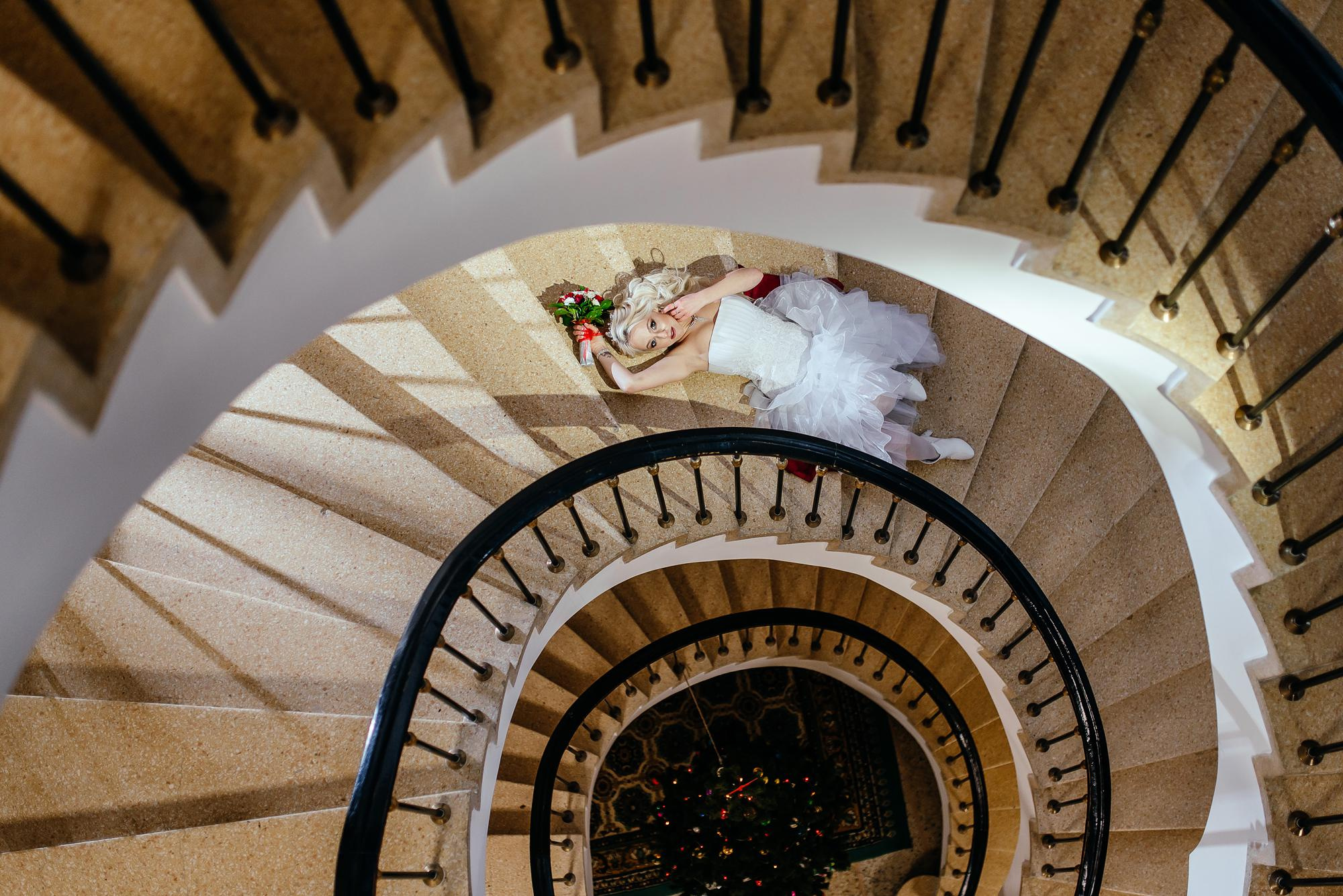 Свадебный фотограф не дорого. Свадебный фотограф в Дубне Алексей Фонарёв