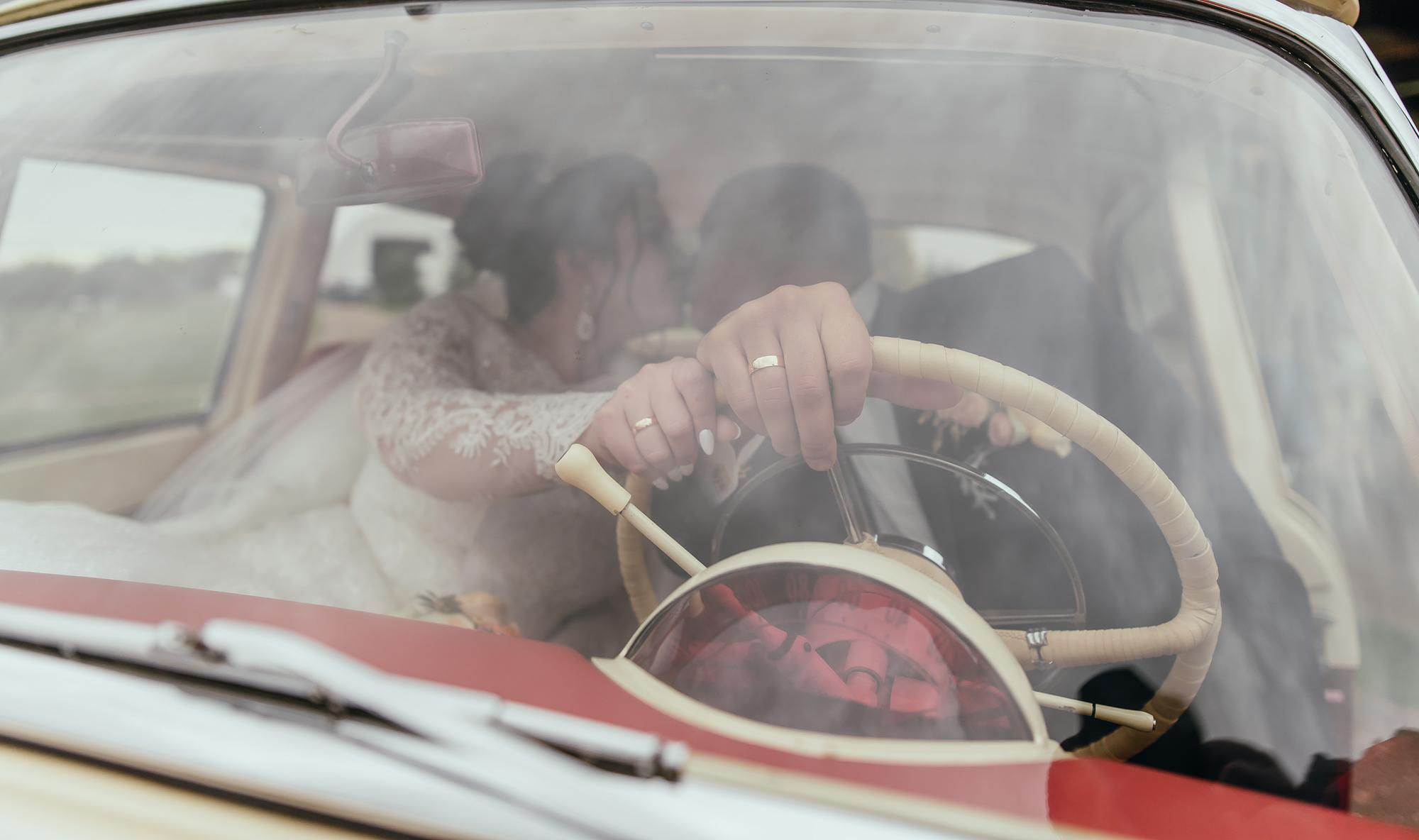 Свадебный фотограф не дорого. Свадебный фотограф в Дубне Алексей Фонарёв