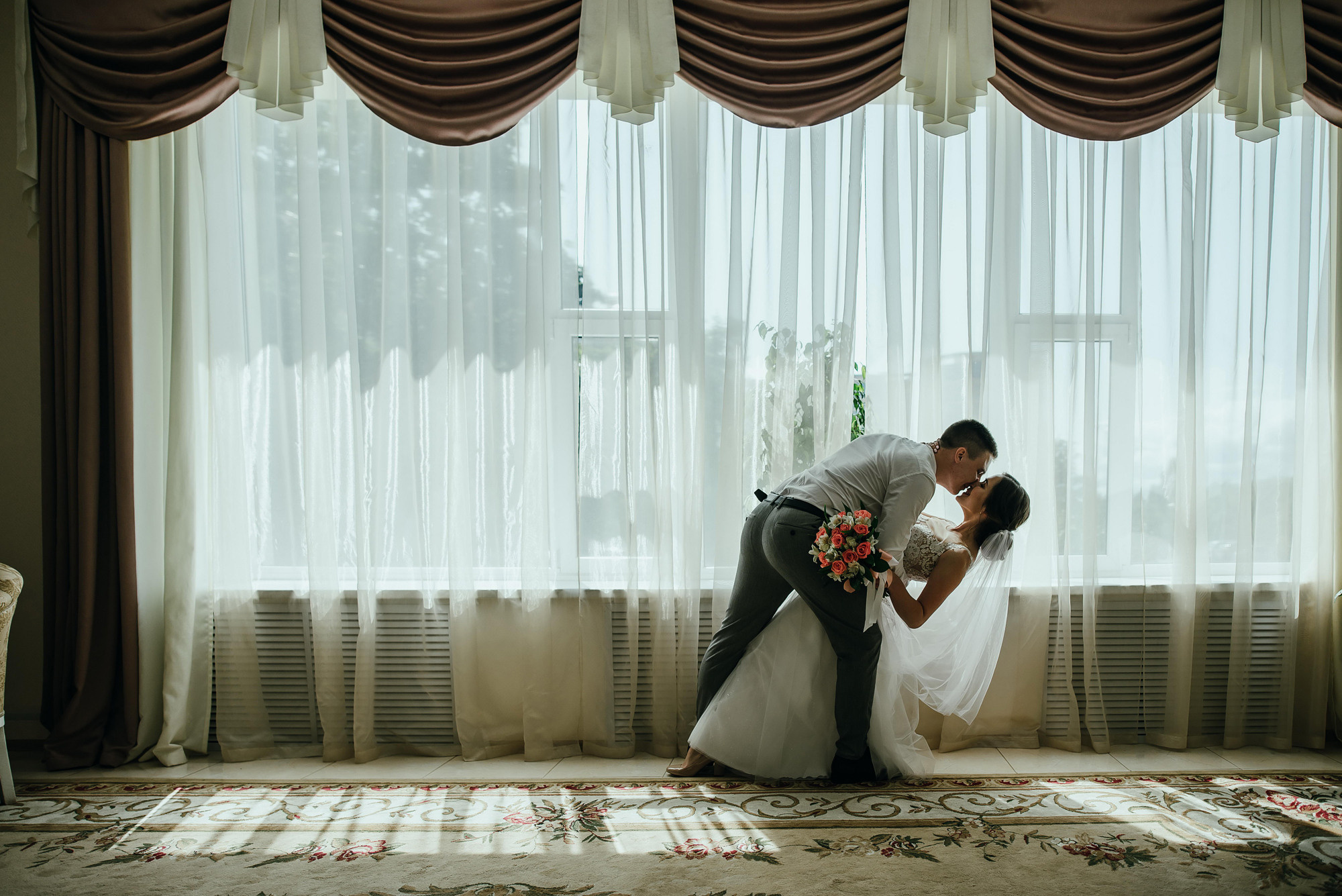 Свадебный фотограф не дорого. Свадебный фотограф в Дубне Алексей Фонарёв