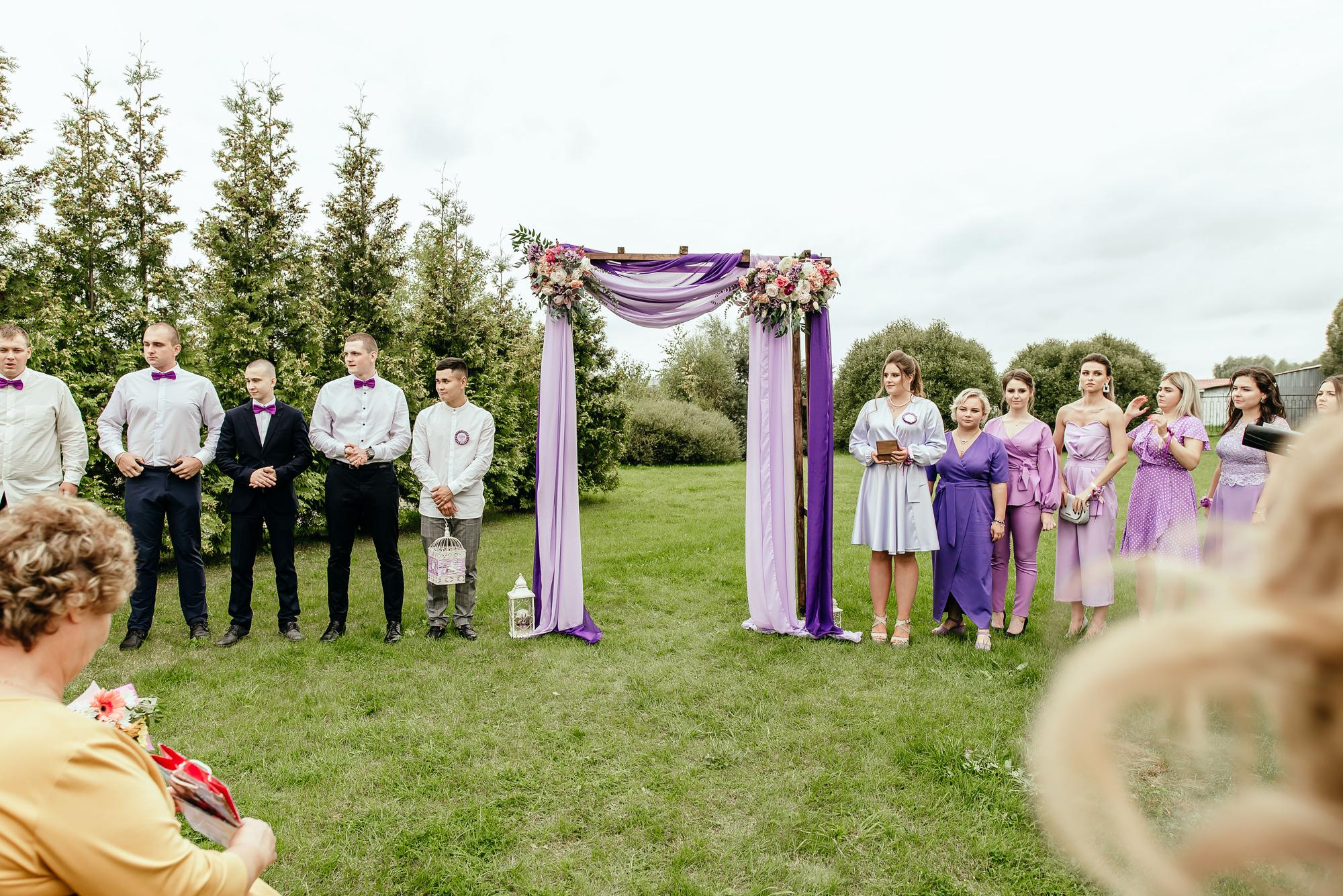 Свадебный фотограф не дорого. Свадебный фотограф в Дубне Алексей Фонарёв
