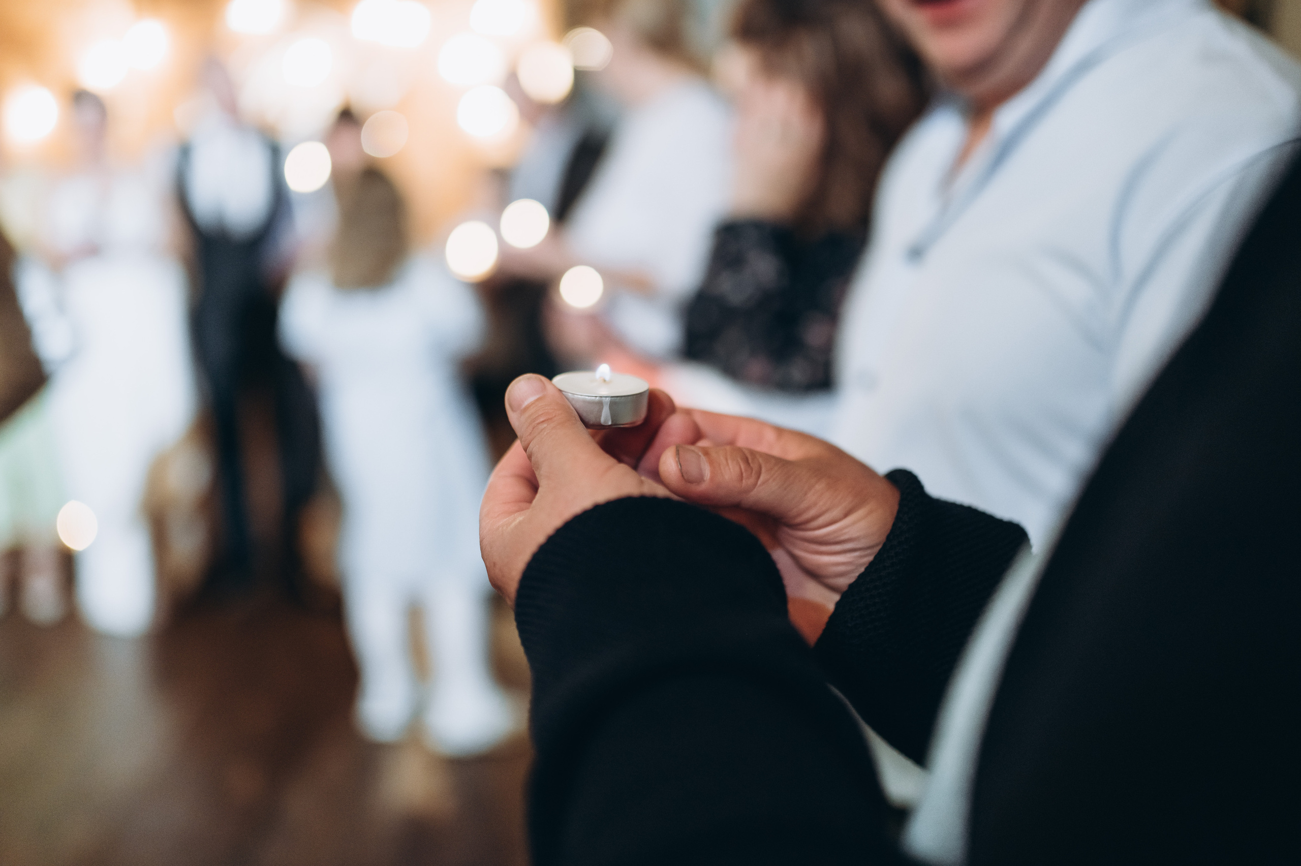 Свадебный фотограф Конаково. Свадебный фотограф в Дубне Алексей Фонарёв