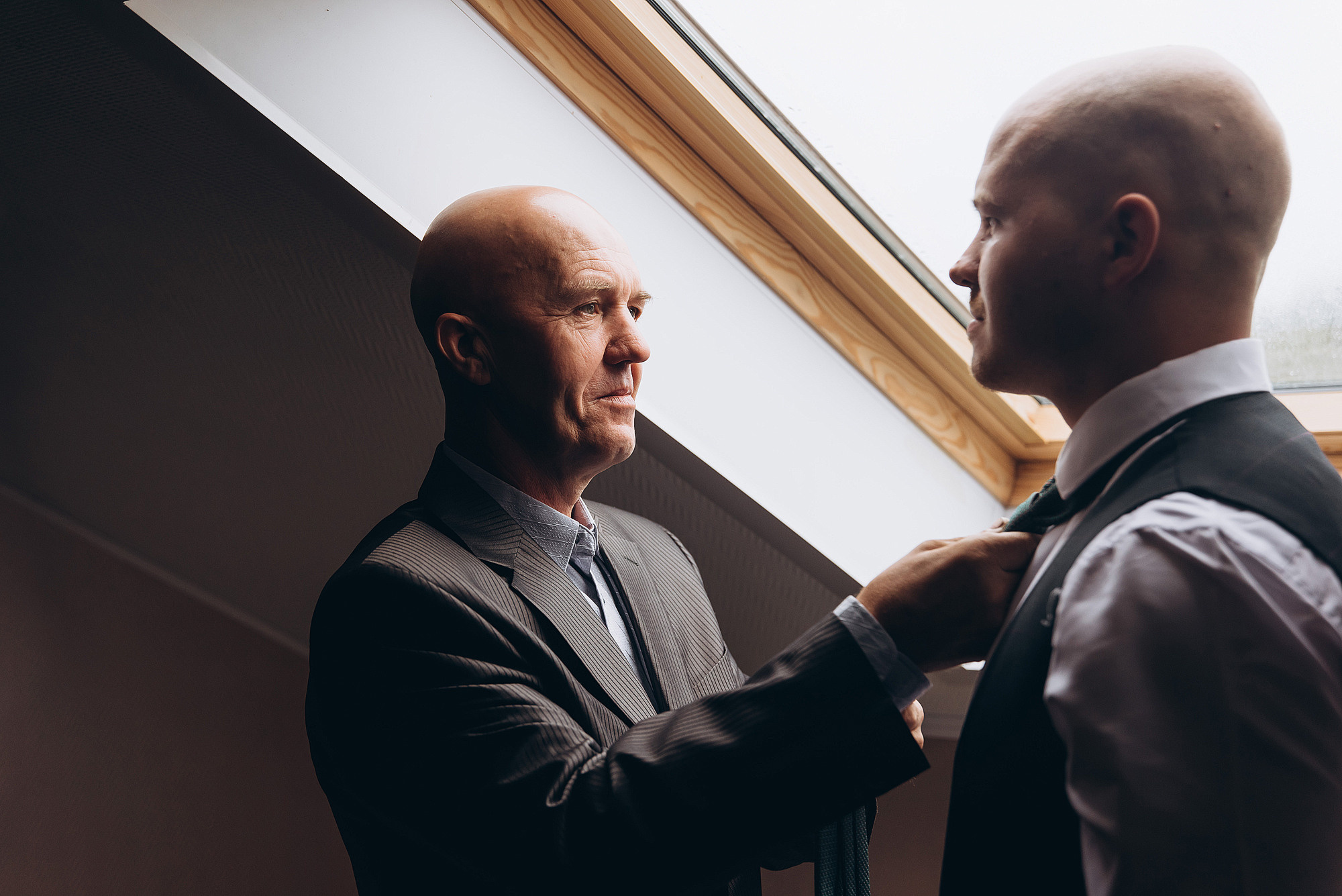 Свадебный фотограф Конаково. Свадебный фотограф в Дубне Алексей Фонарёв