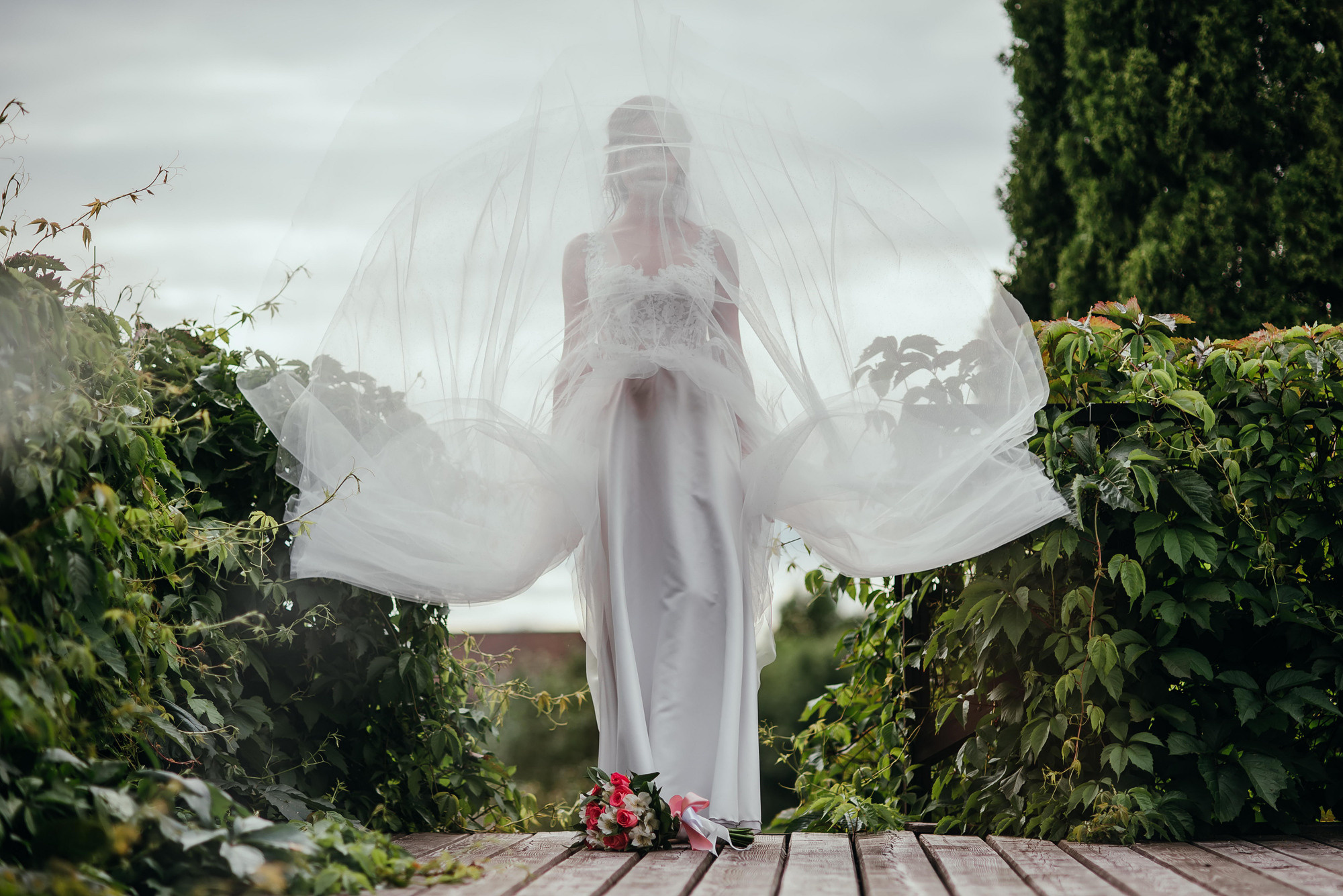 Свадебный фотограф не дорого. Свадебный фотограф в Дубне Алексей Фонарёв