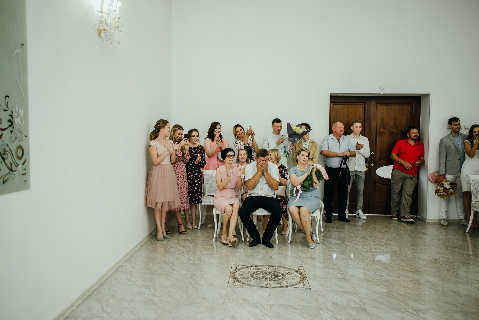 Свадебный фотограф не дорого. Свадебный фотограф в Дубне Алексей Фонарёв