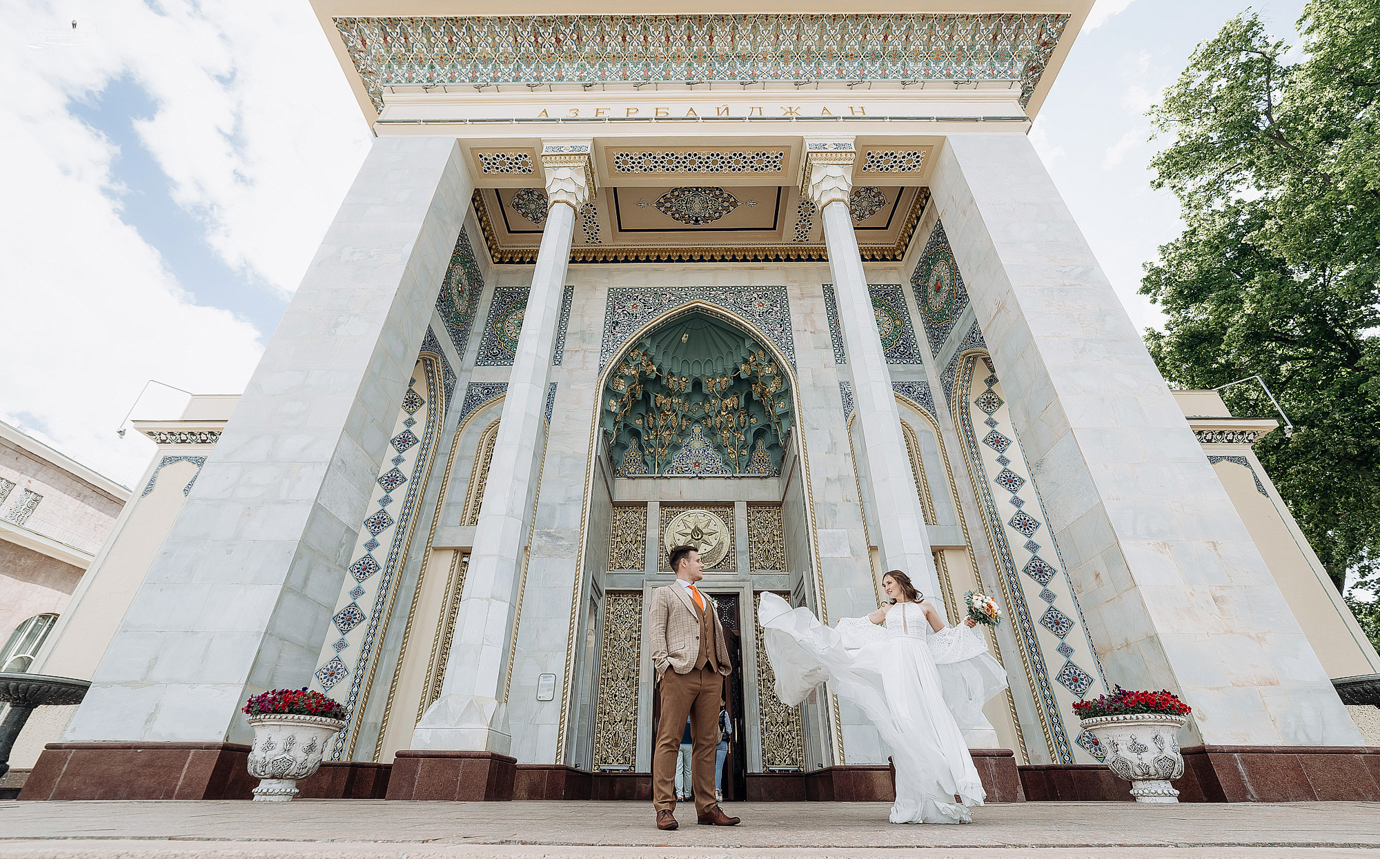 Свадебный фотограф не дорого. Свадебный фотограф в Дубне Алексей Фонарёв