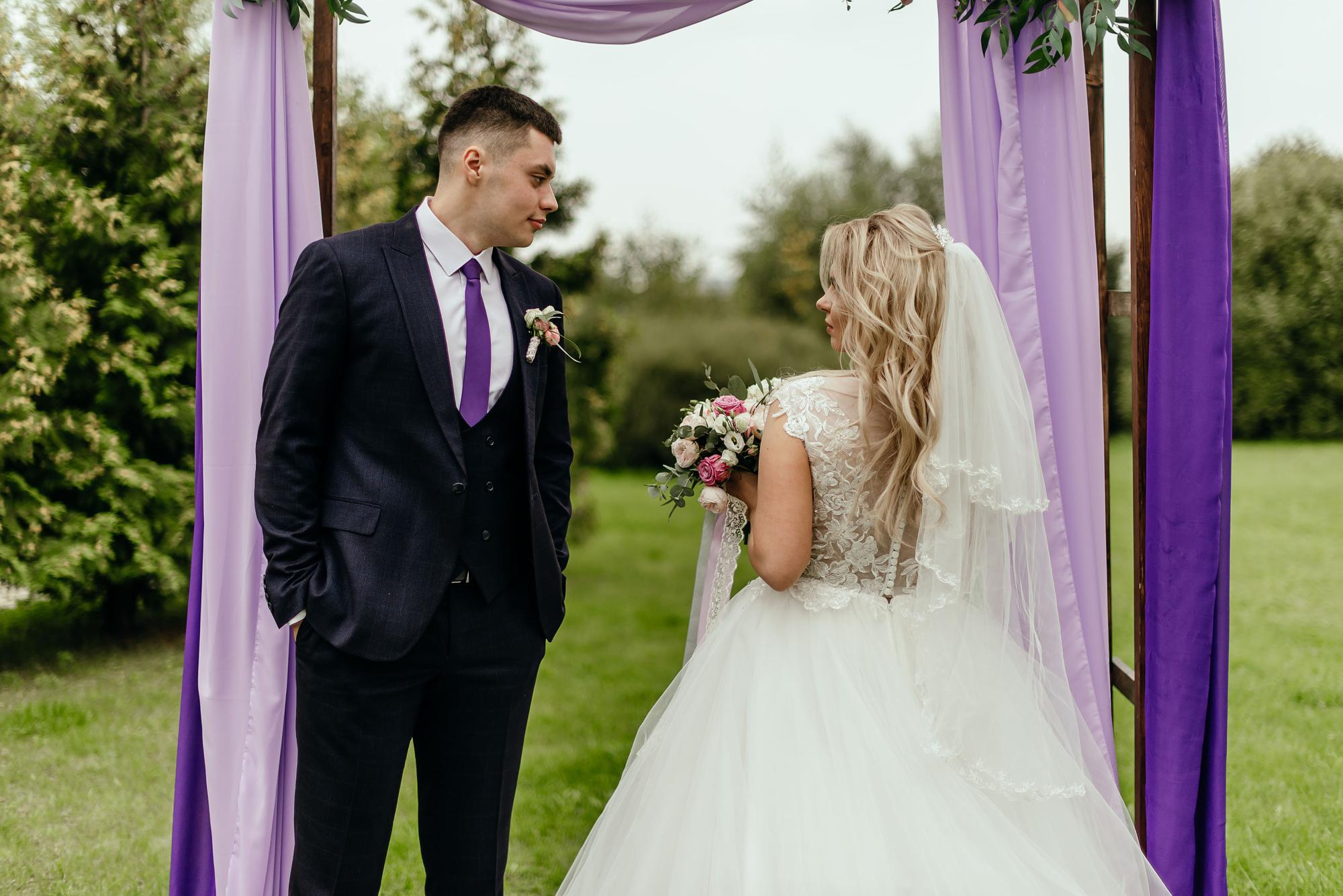 Свадебный фотограф не дорого. Свадебный фотограф в Дубне Алексей Фонарёв