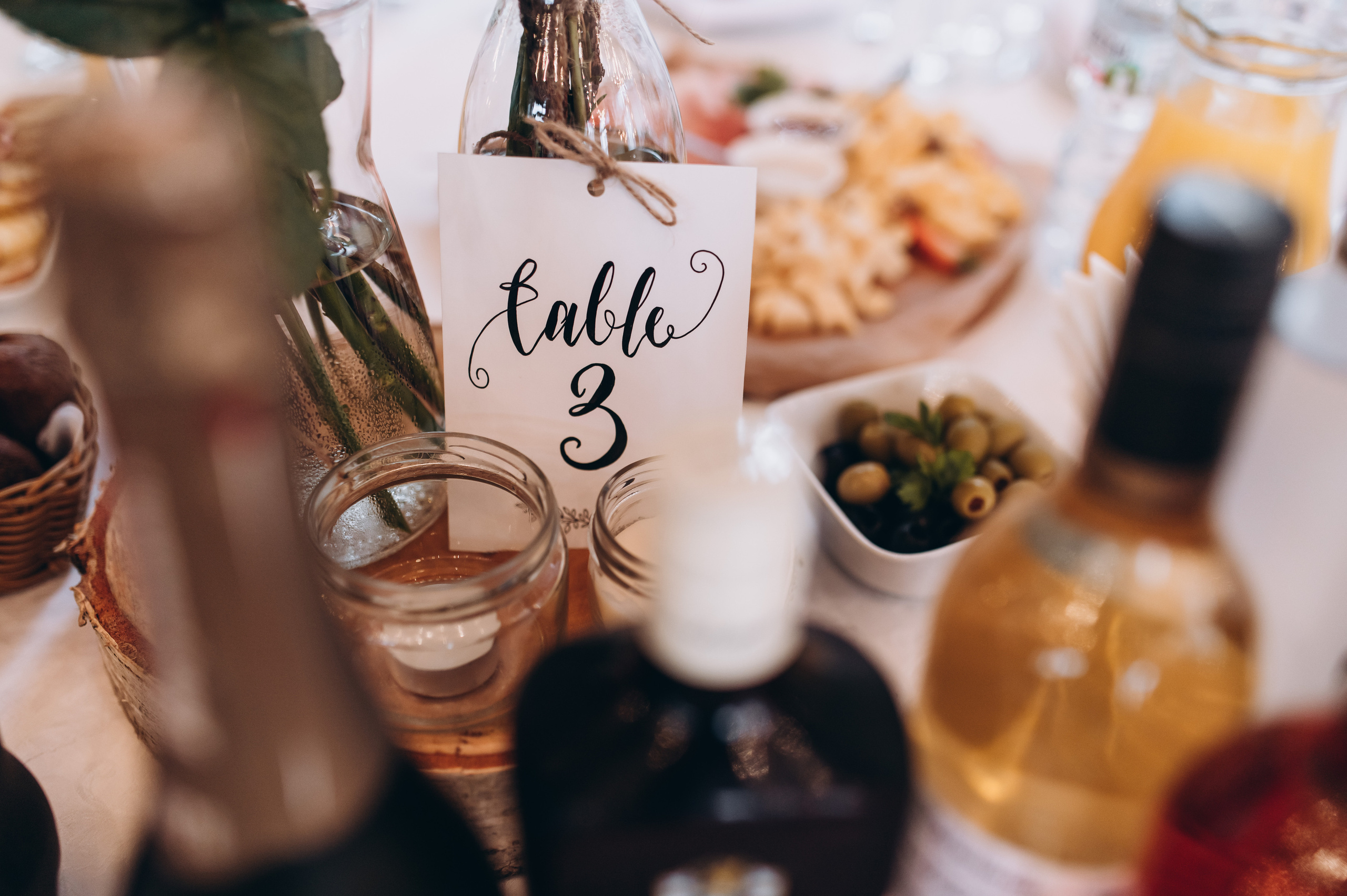 Свадебный фотограф Конаково. Свадебный фотограф в Дубне Алексей Фонарёв