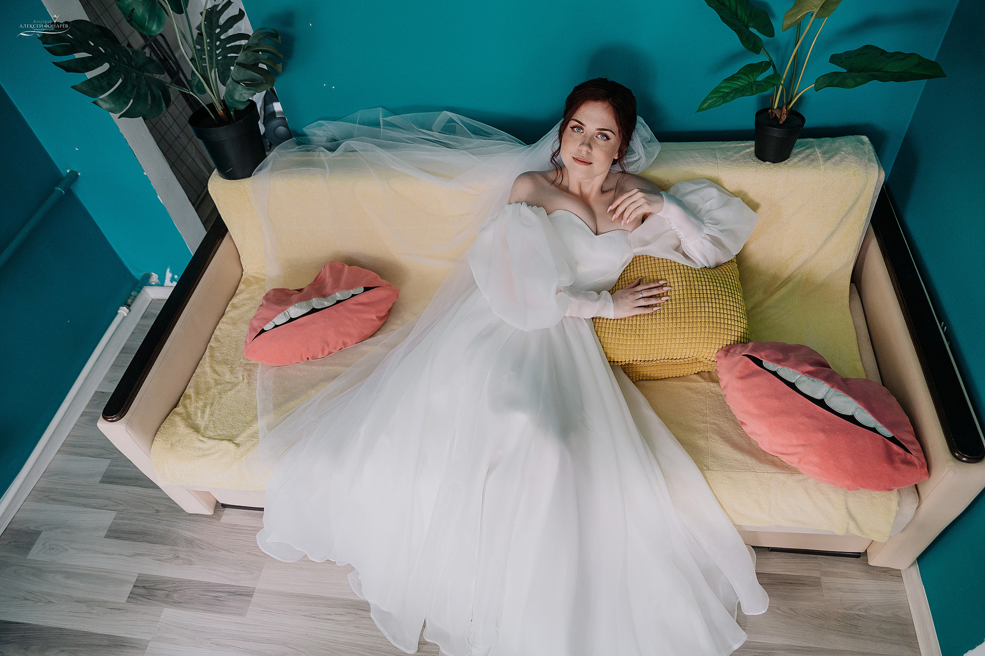 Свадебный фотограф не дорого. Свадебный фотограф в Дубне Алексей Фонарёв