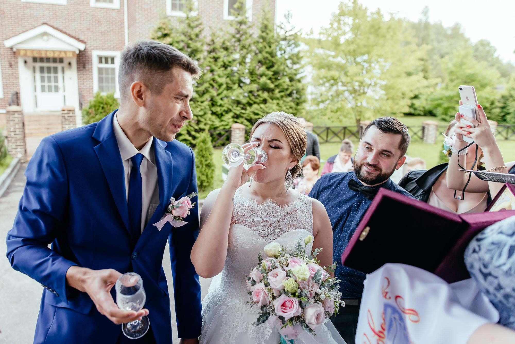 Свадебный фотограф не дорого. Свадебный фотограф в Дубне Алексей Фонарёв