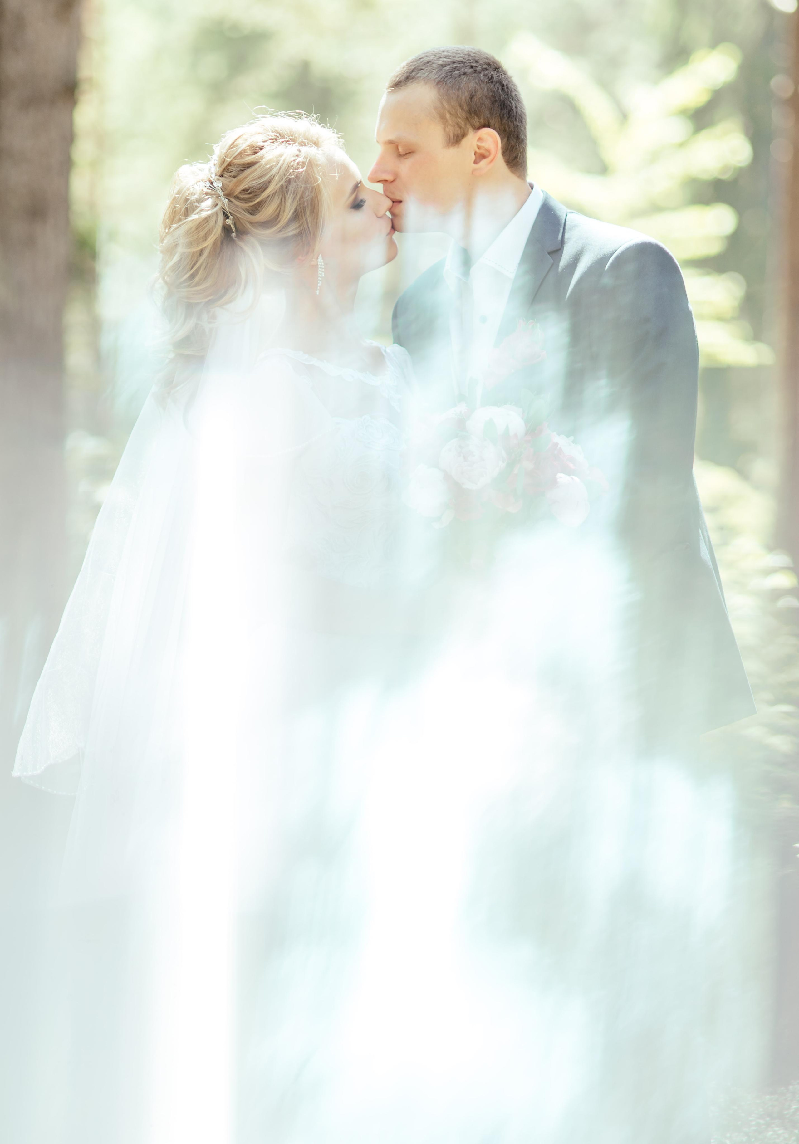 Свадебный фотограф не дорого. Свадебный фотограф в Дубне Алексей Фонарёв