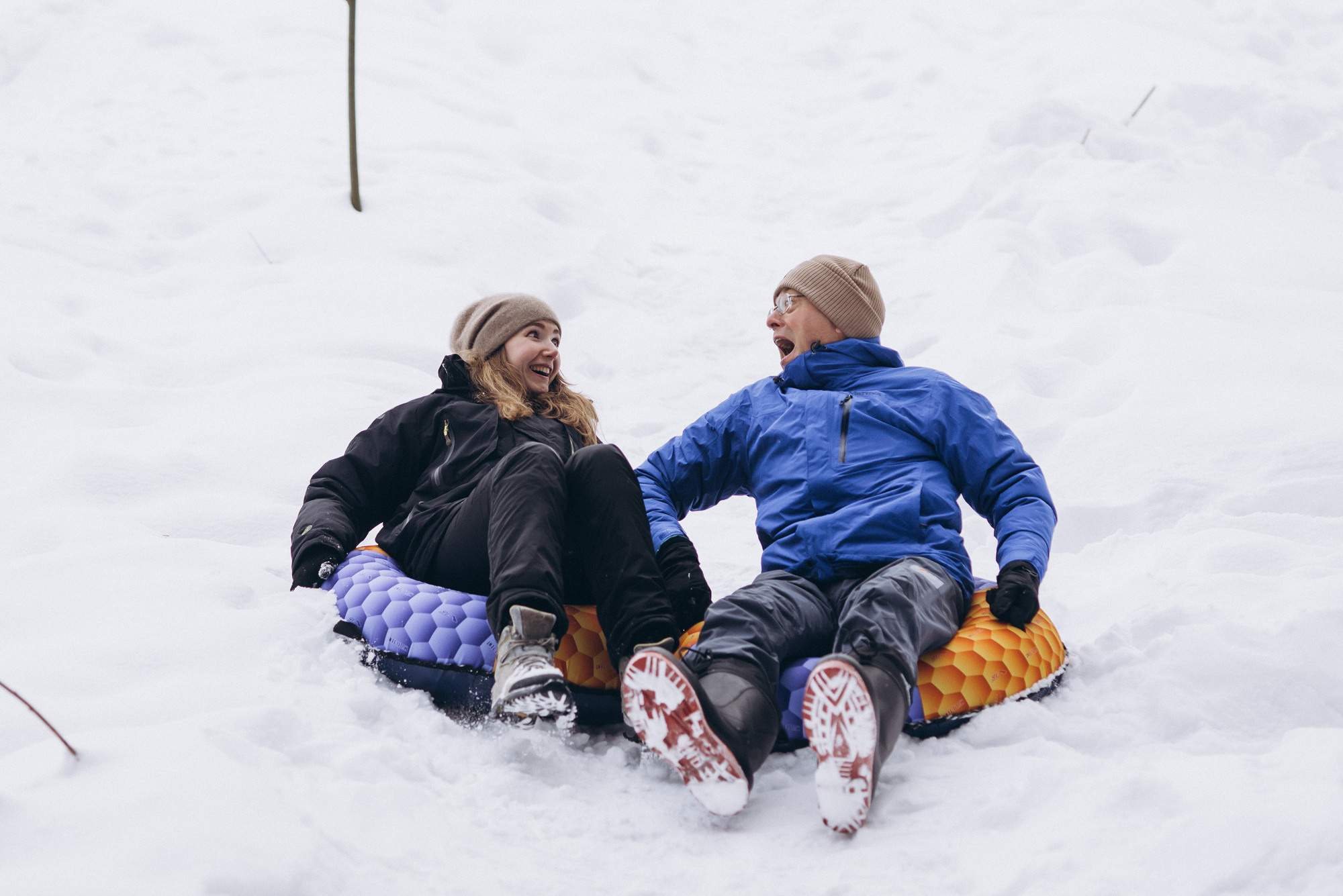 Семейный фотограф Талдом. Свадебный фотограф в Дубне Алексей Фонарёв