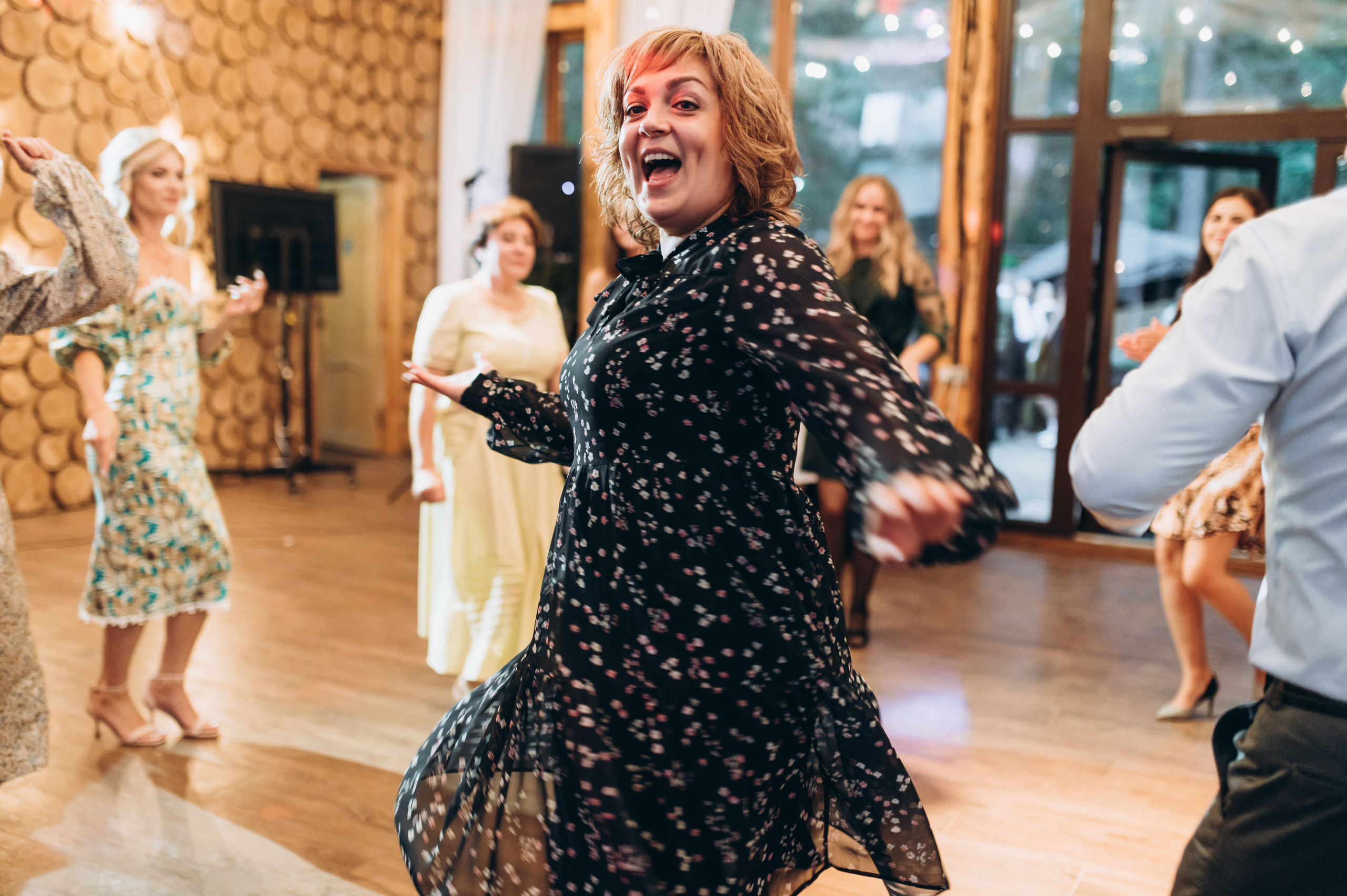 Свадебный фотограф Конаково. Свадебный фотограф в Дубне Алексей Фонарёв