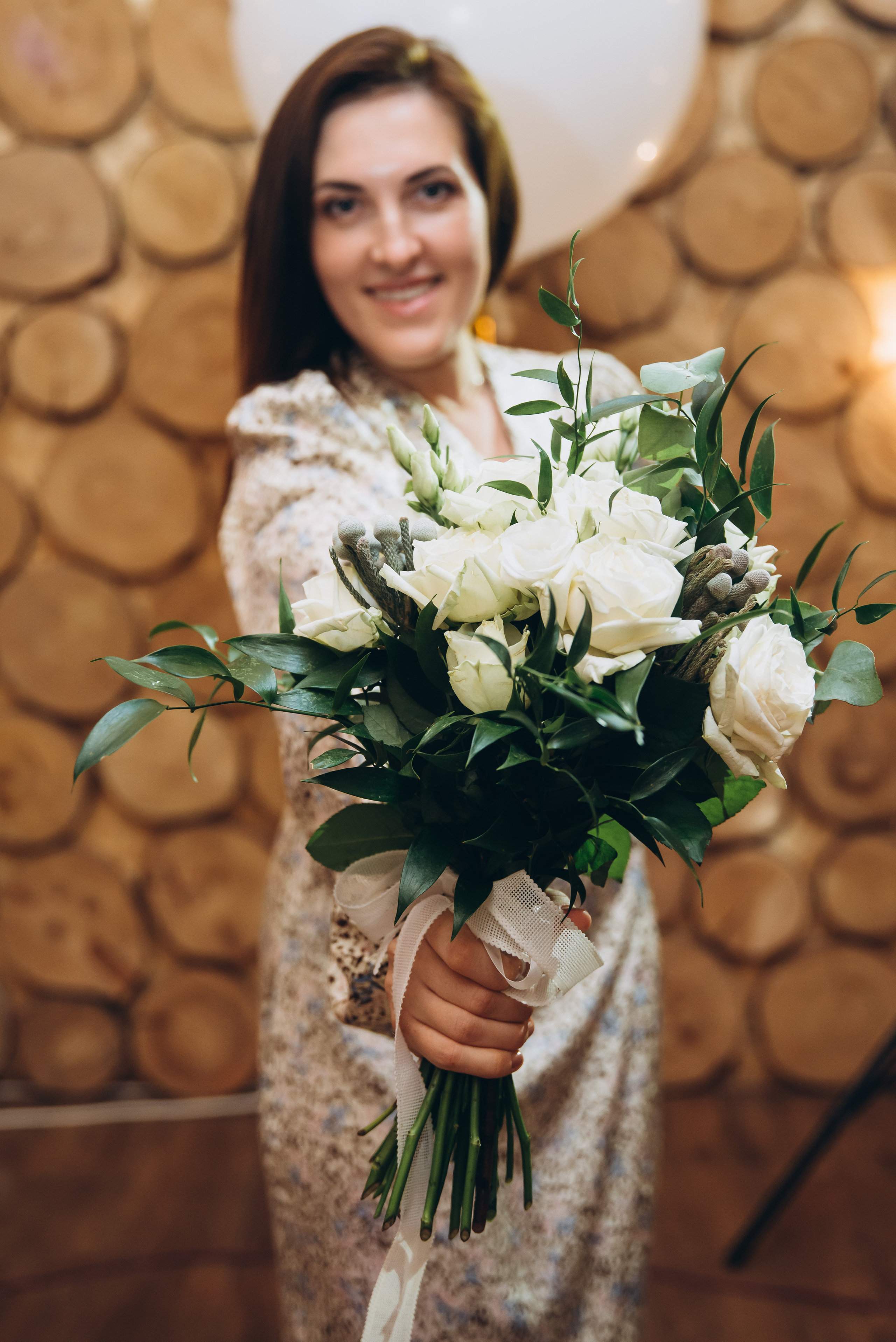 Свадебный фотограф Конаково. Свадебный фотограф в Дубне Алексей Фонарёв