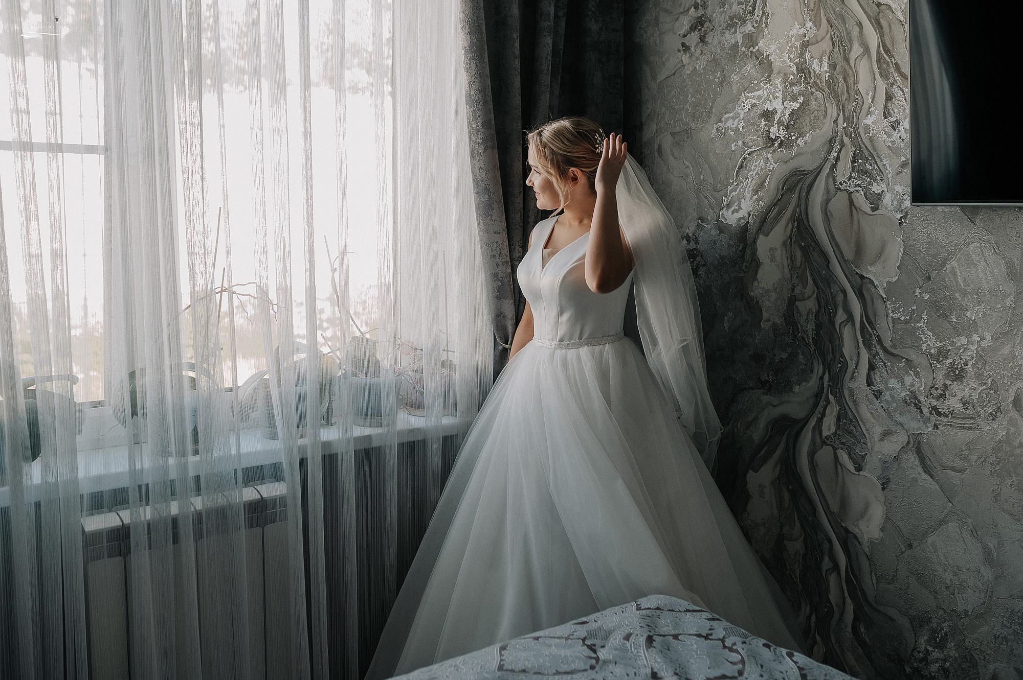 Свадебный фотограф не дорого. Свадебный фотограф в Дубне Алексей Фонарёв