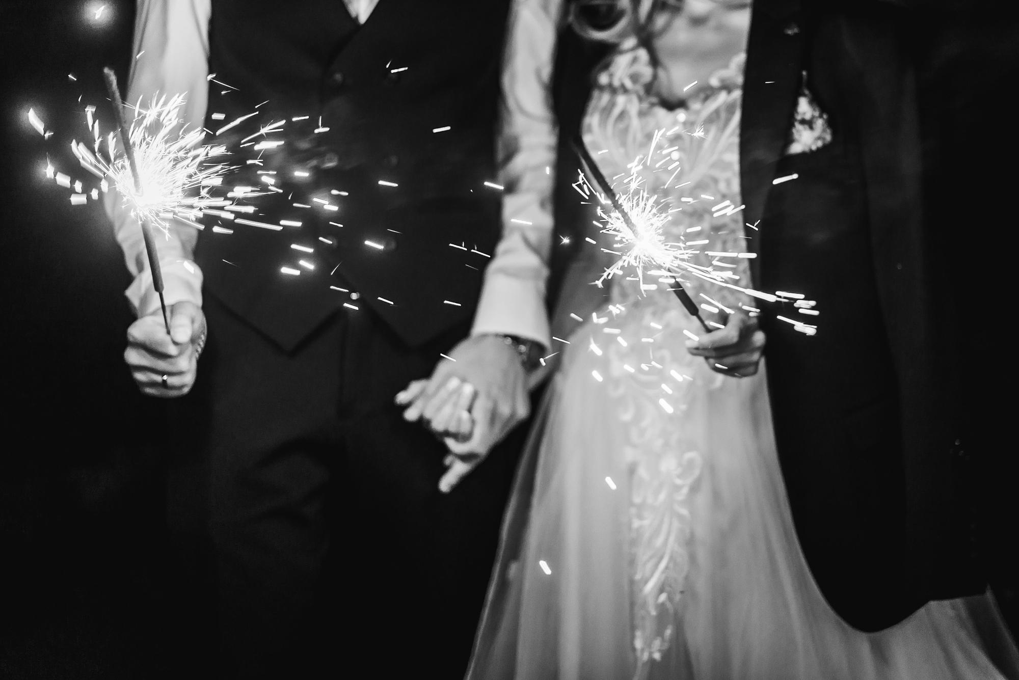 Свадебный фотограф не дорого. Свадебный фотограф в Дубне Алексей Фонарёв