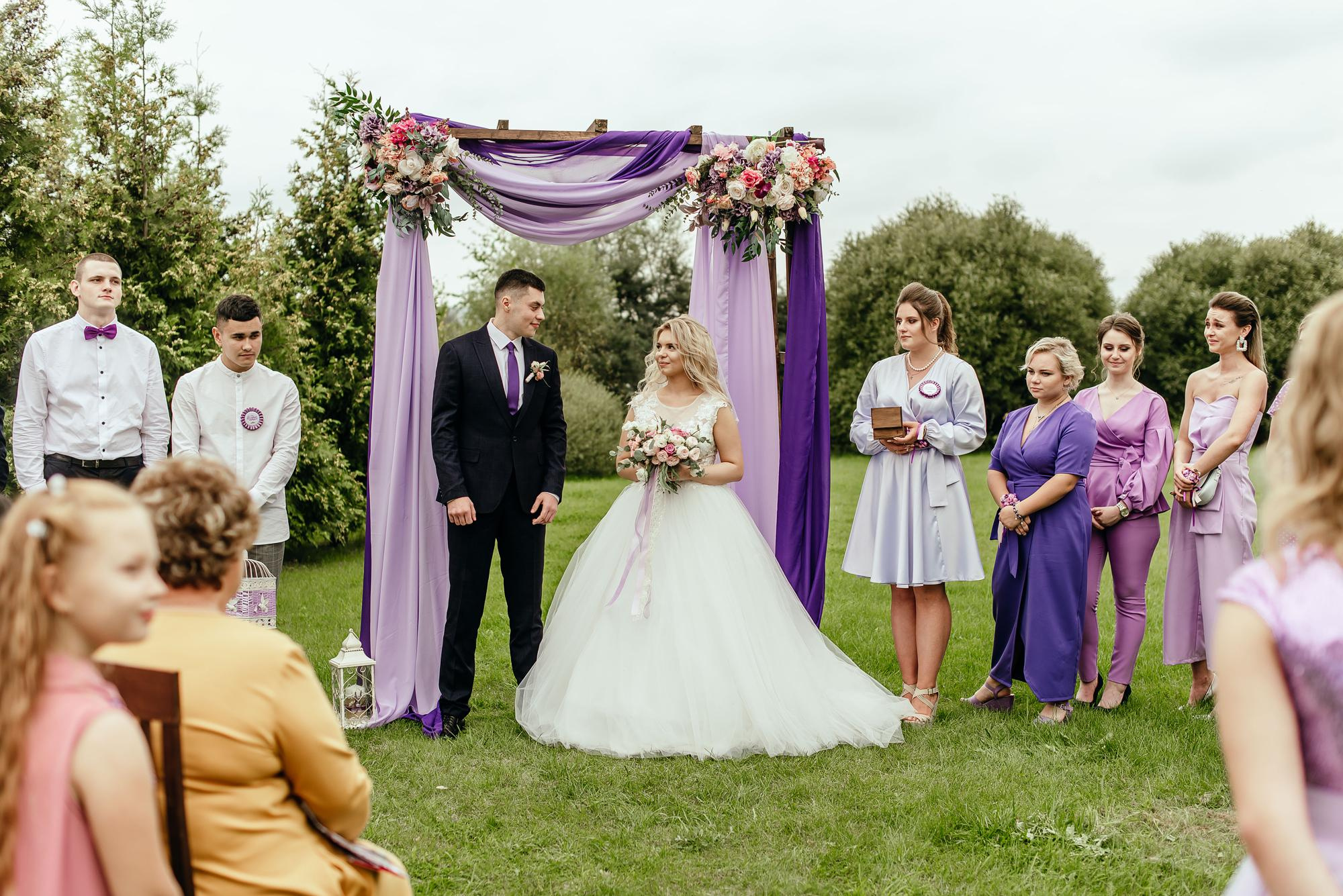 Свадебный фотограф не дорого. Свадебный фотограф в Дубне Алексей Фонарёв