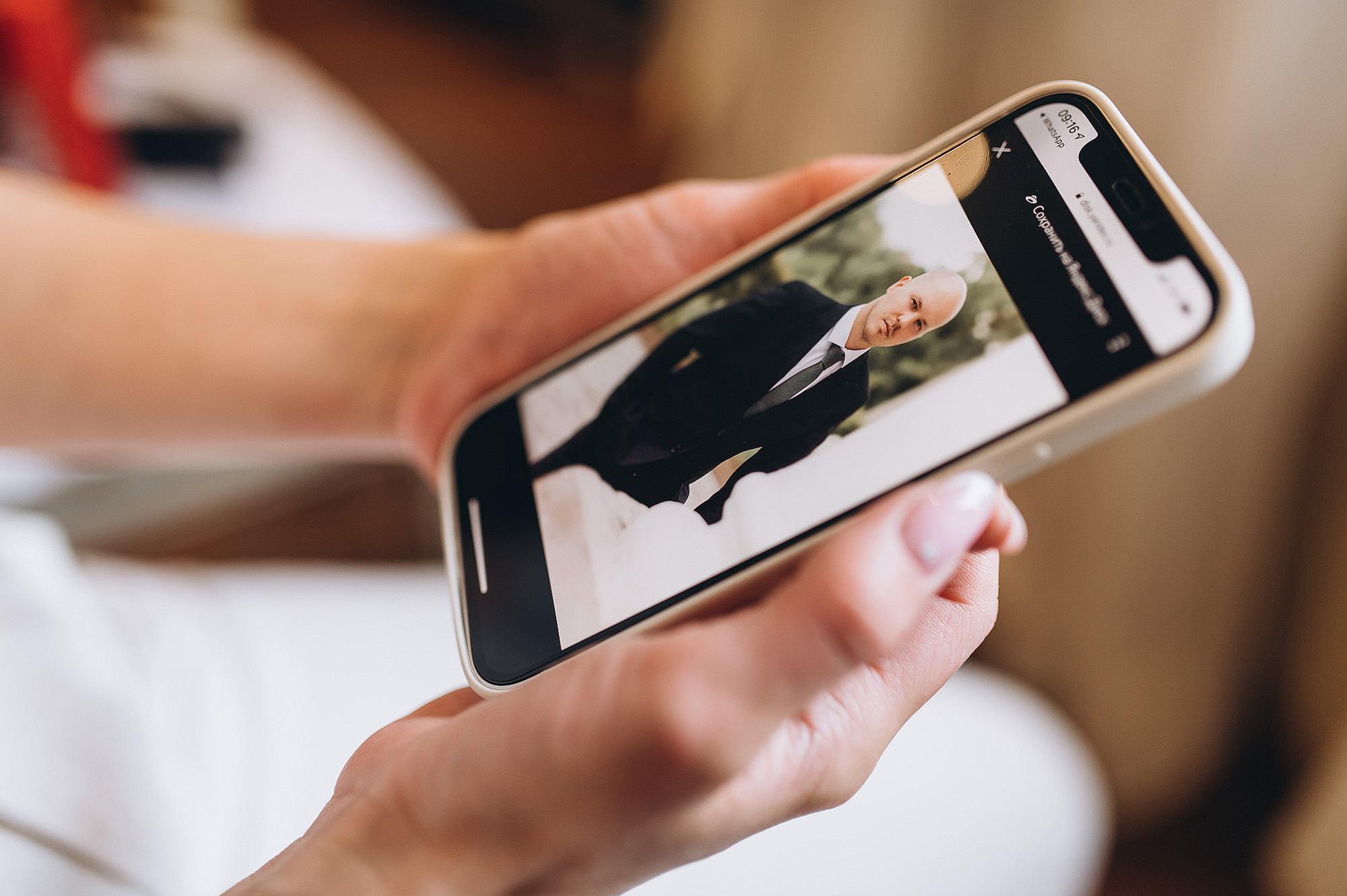 Свадебный фотограф Конаково. Свадебный фотограф в Дубне Алексей Фонарёв