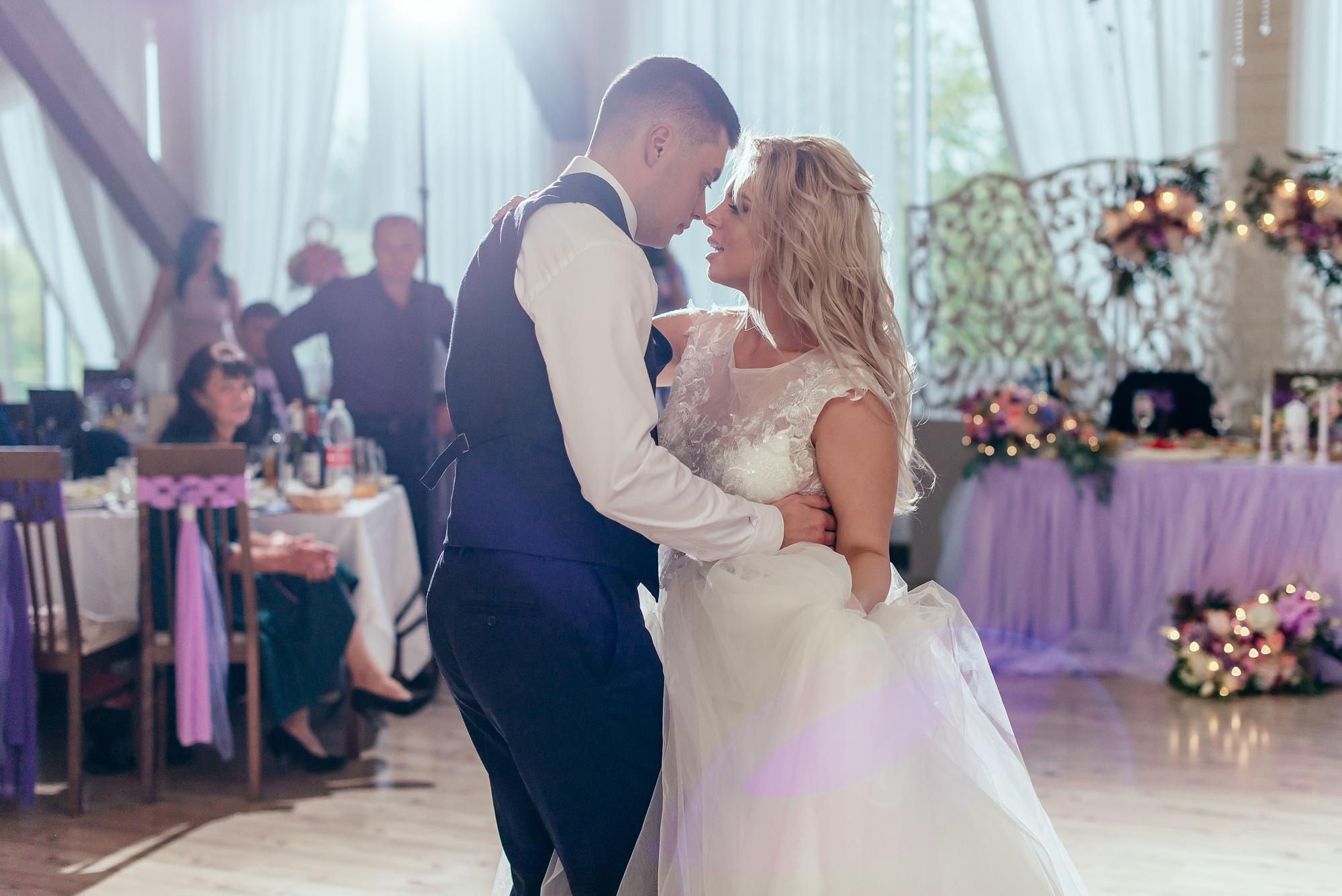 Свадебный фотограф не дорого. Свадебный фотограф в Дубне Алексей Фонарёв