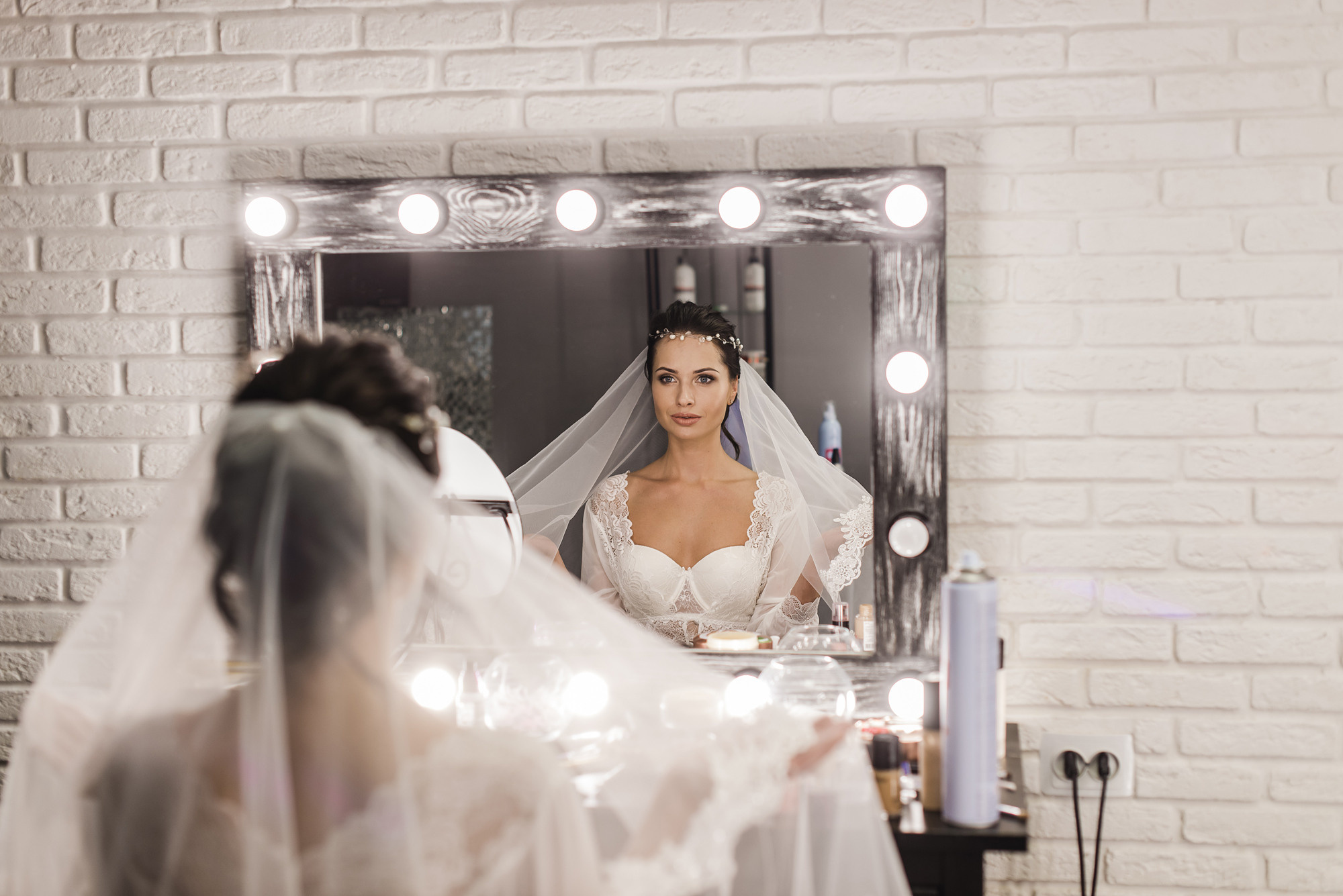 Свадебный фотограф не дорого. Свадебный фотограф в Дубне Алексей Фонарёв