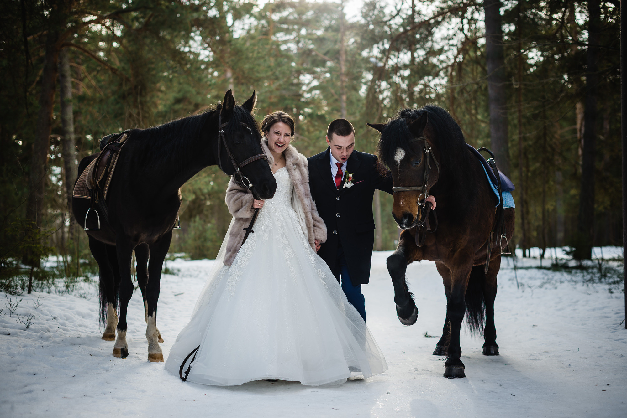 Свадебный фотограф не дорого. Свадебный фотограф в Дубне Алексей Фонарёв