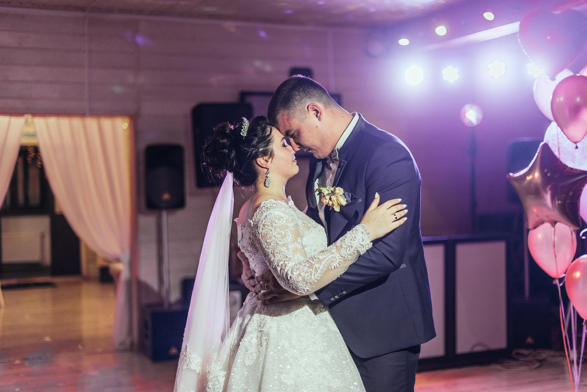 Свадебный фотограф не дорого. Свадебный фотограф в Дубне Алексей Фонарёв