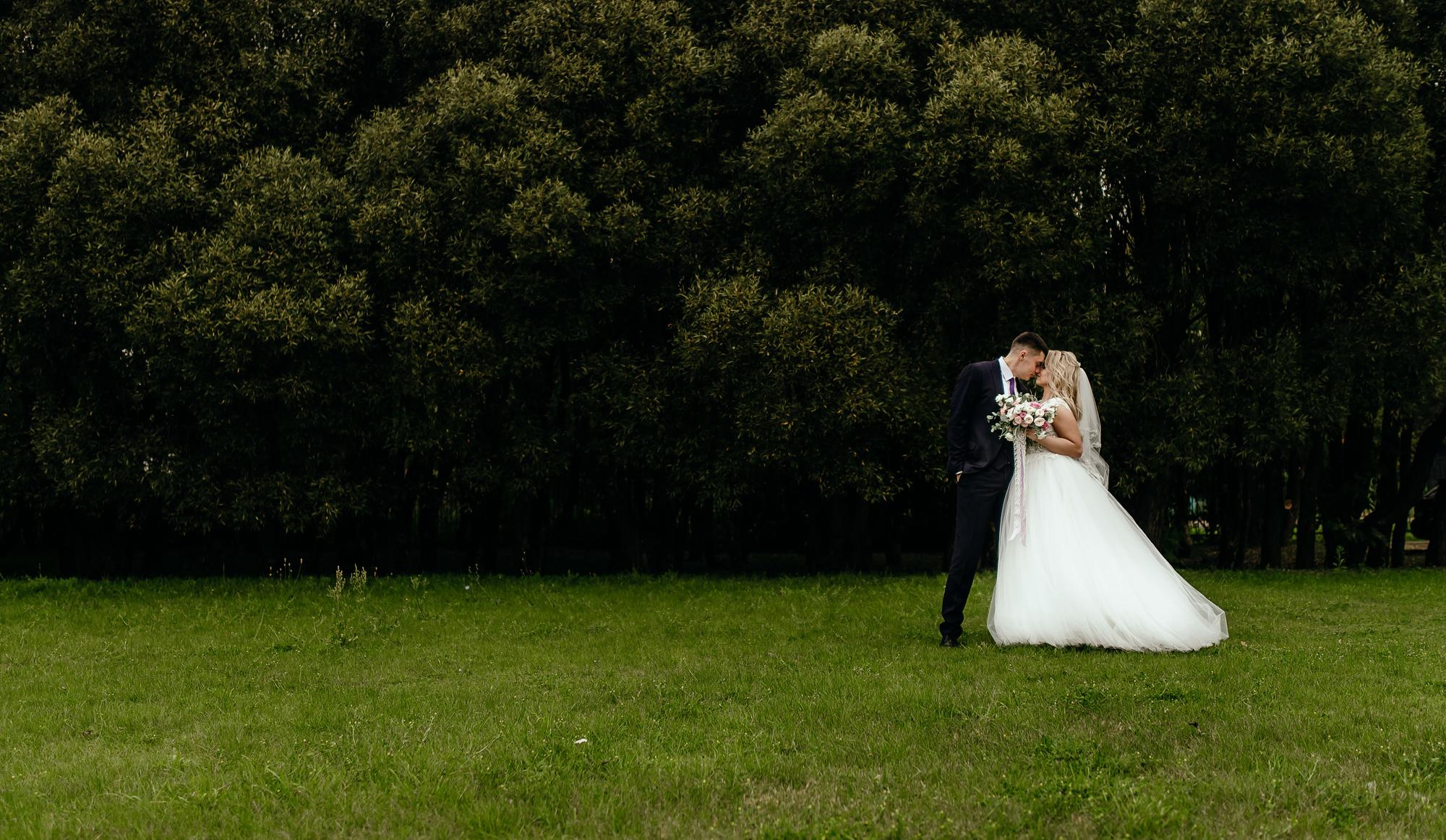 Свадебный фотограф не дорого. Свадебный фотограф в Дубне Алексей Фонарёв